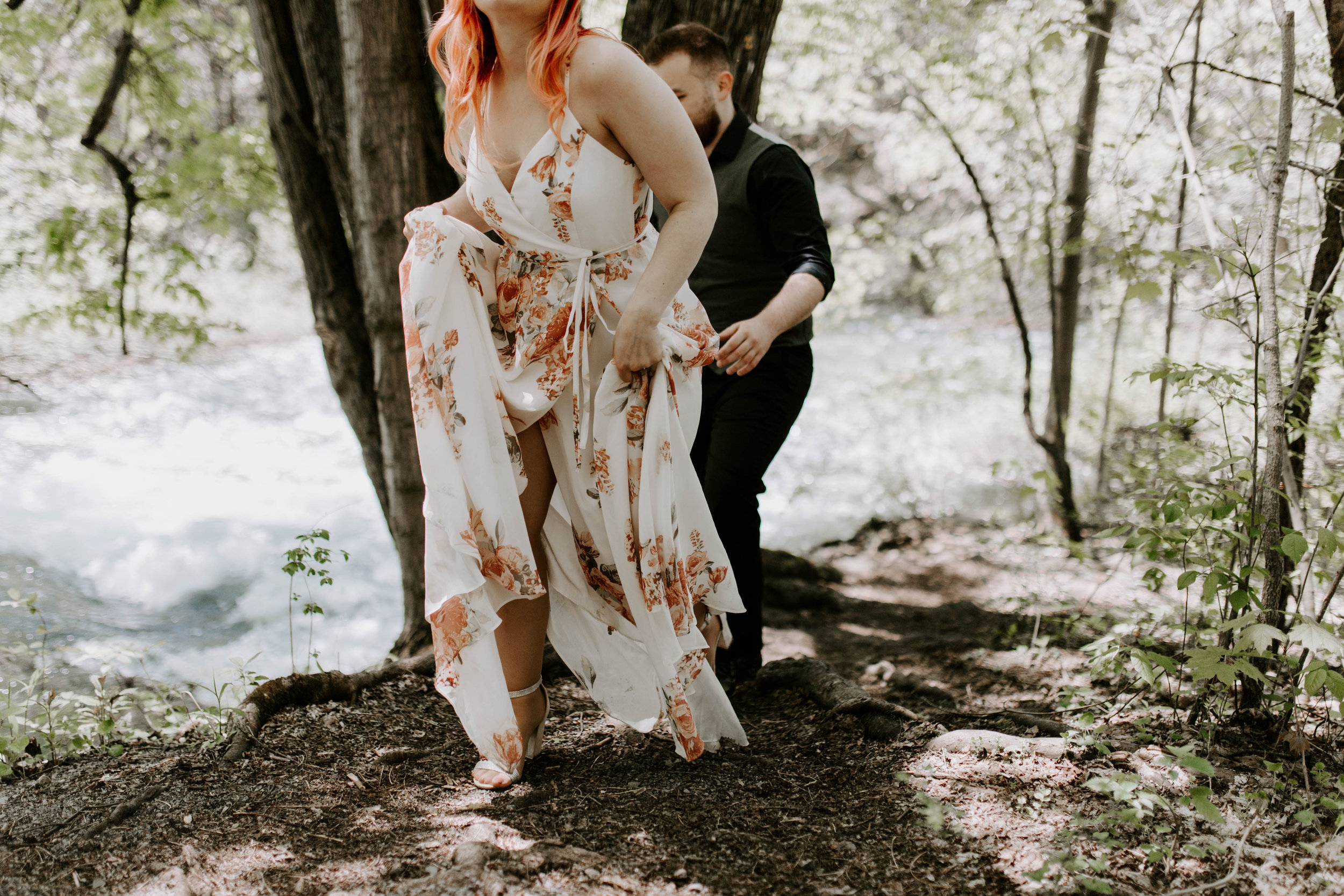 HayleyDustinEngaged2019-80.jpg