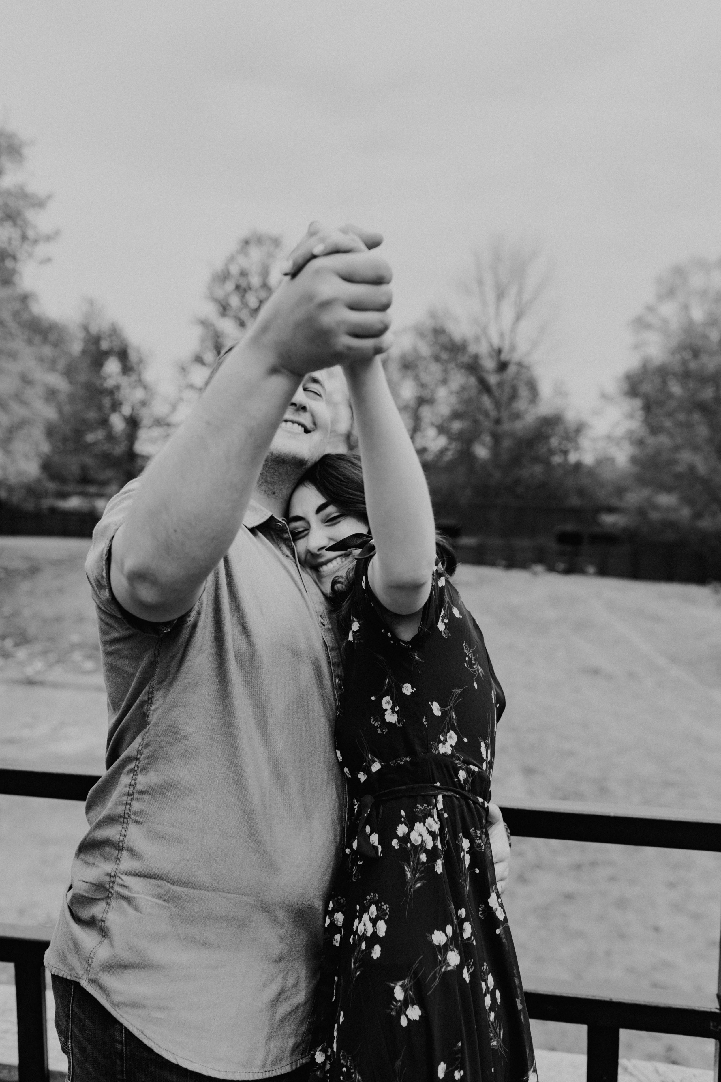 TTEngaged2019-36.jpg