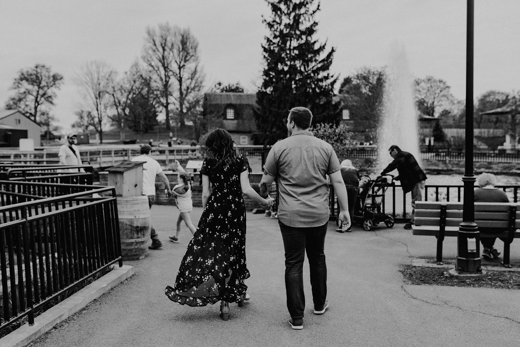 TTEngaged2019-7.jpg