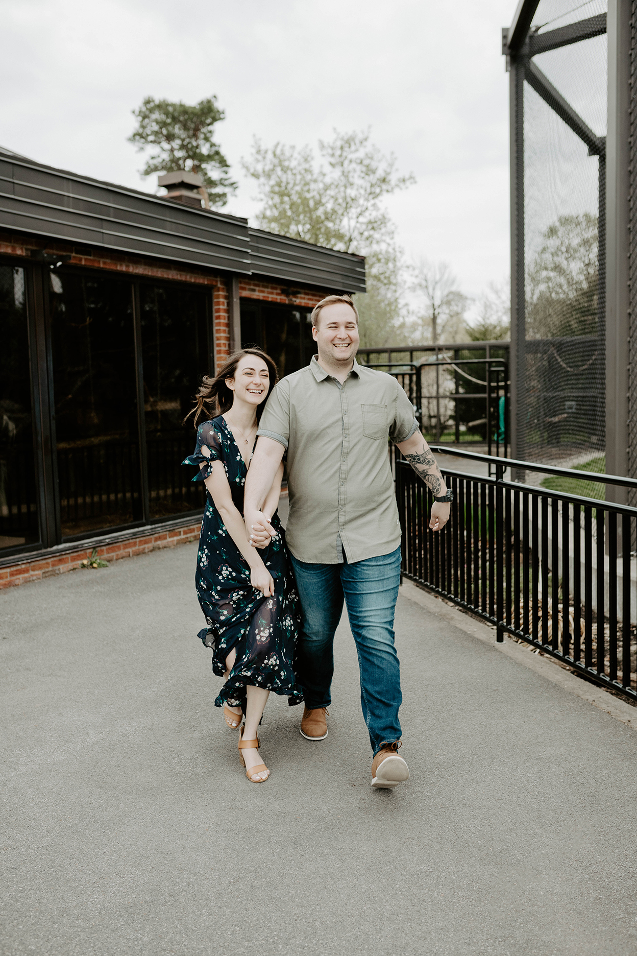 TTEngaged2019-4.jpg
