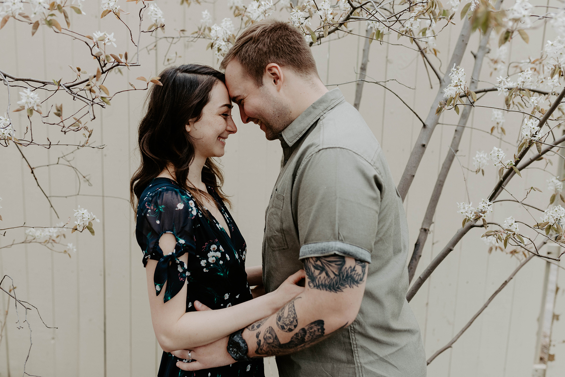 TTEngaged2019-17.jpg