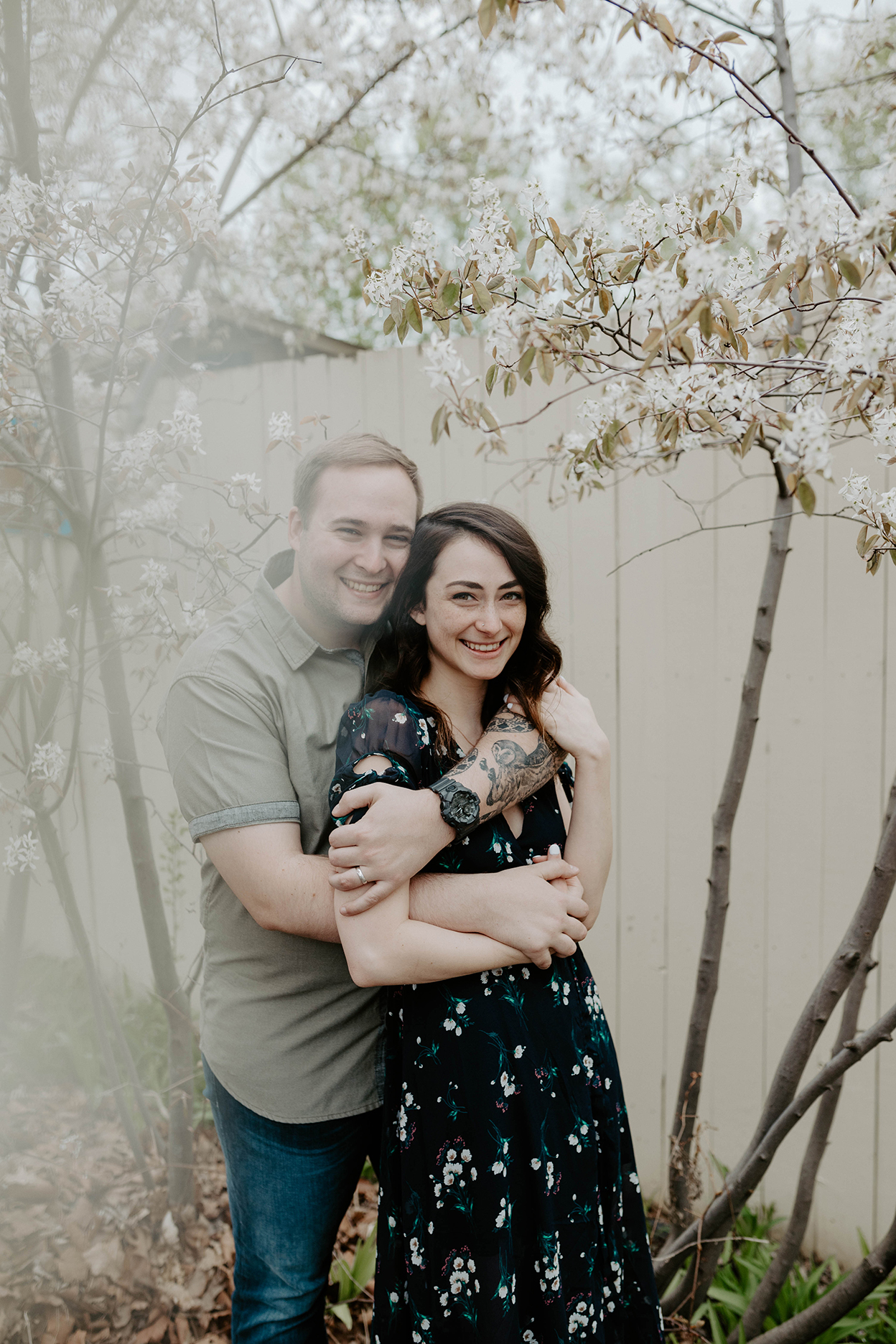 TTEngaged2019-28.jpg
