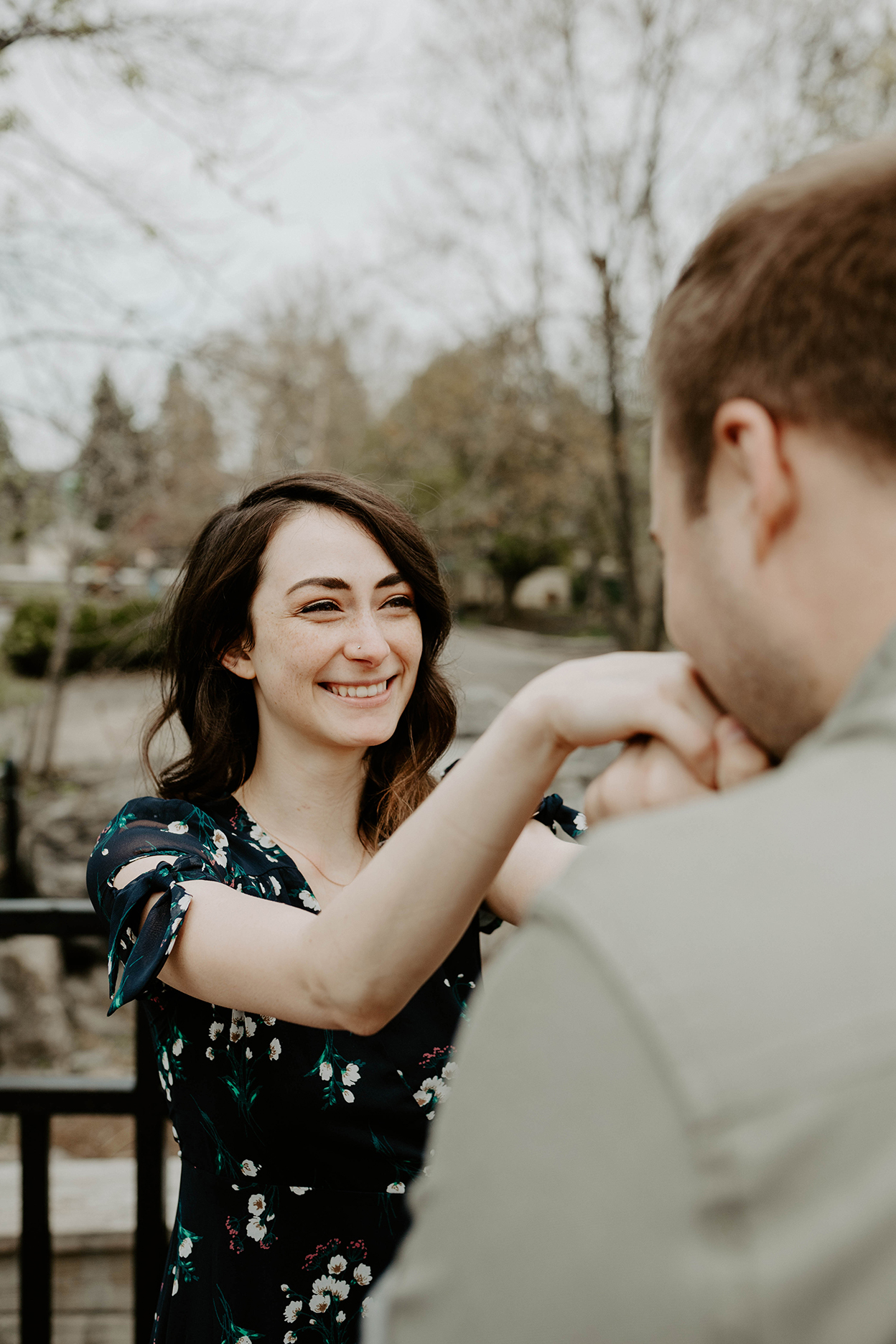 TTEngaged2019-31.jpg