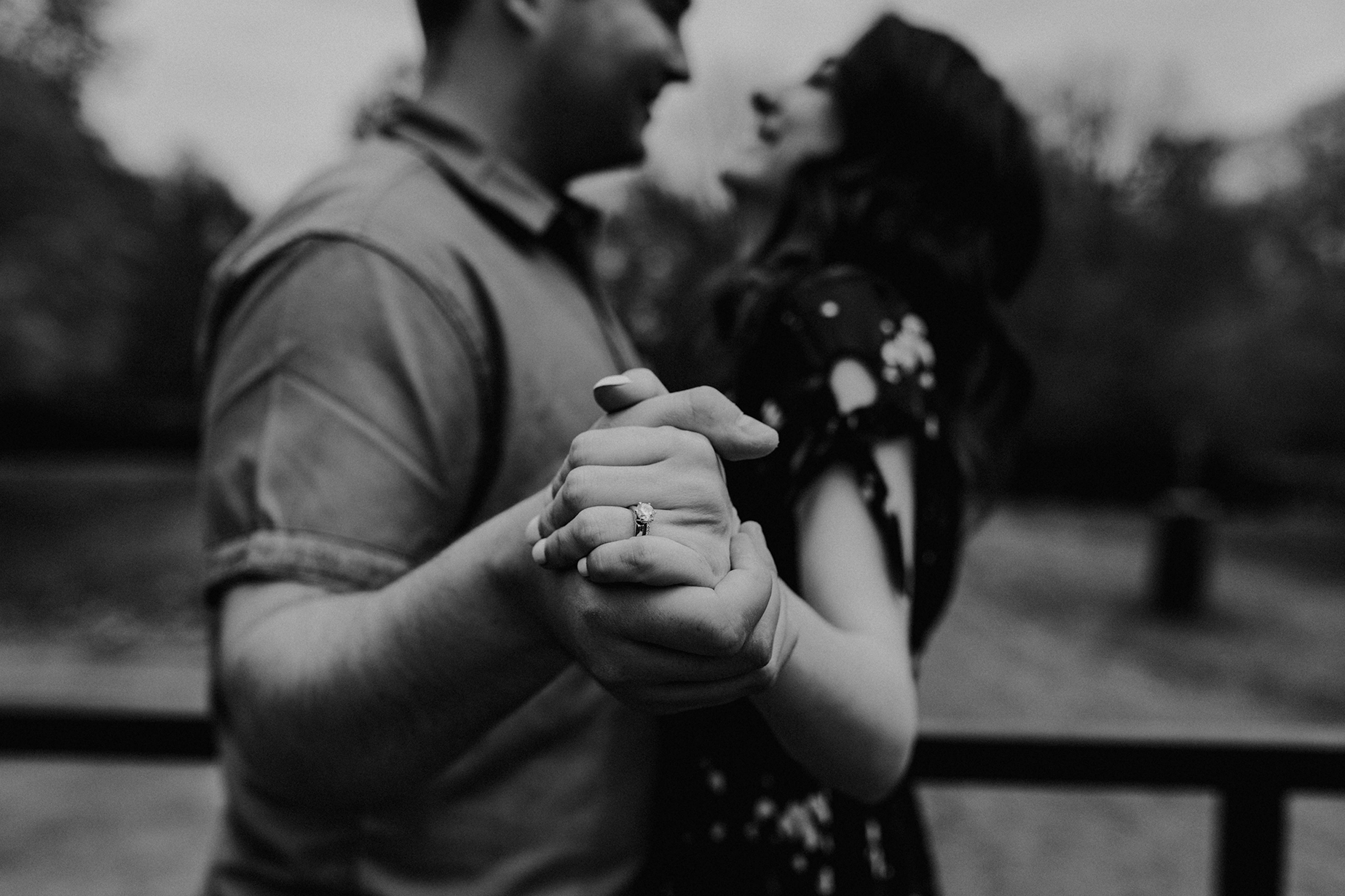 TTEngaged2019-33.jpg