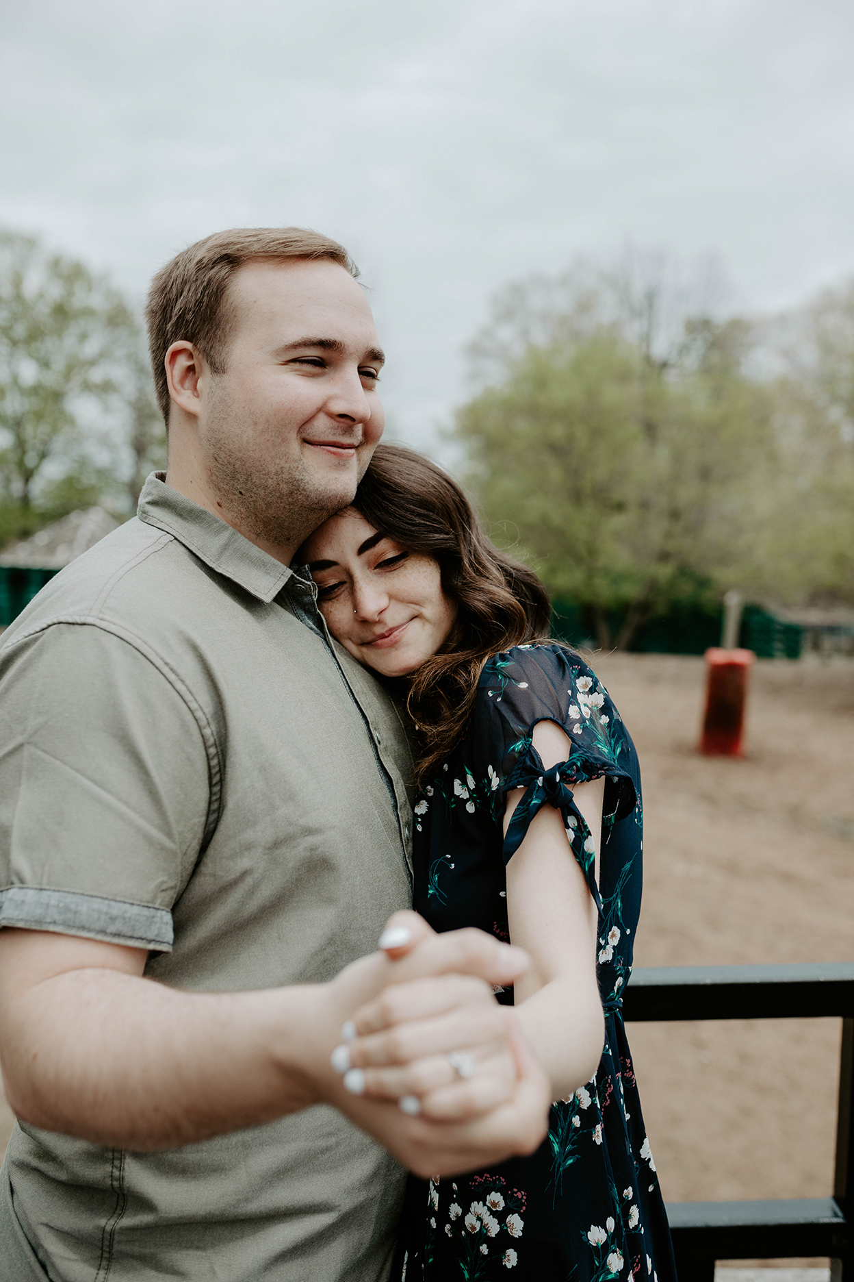 TTEngaged2019-34.jpg