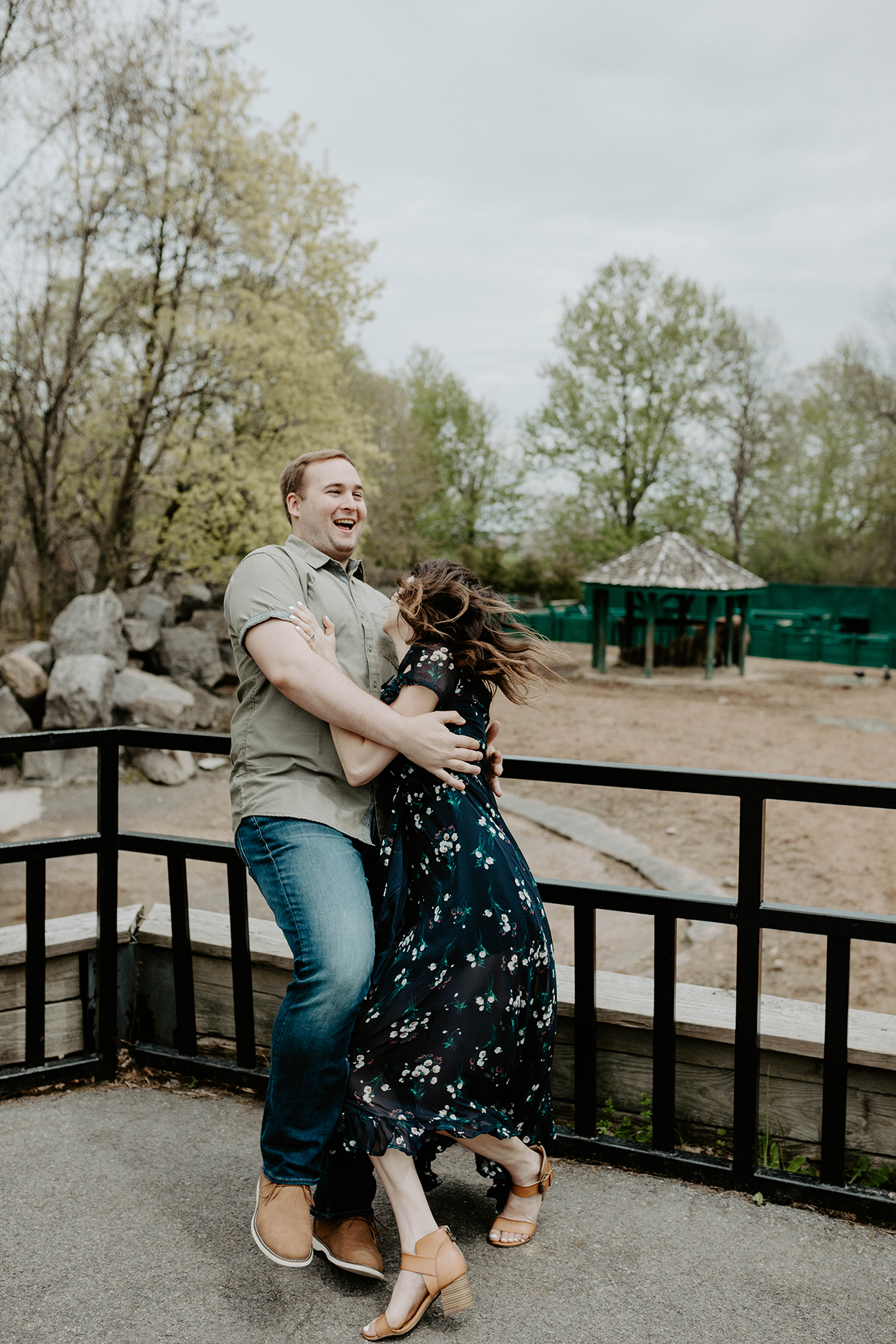 TTEngaged2019-39.jpg