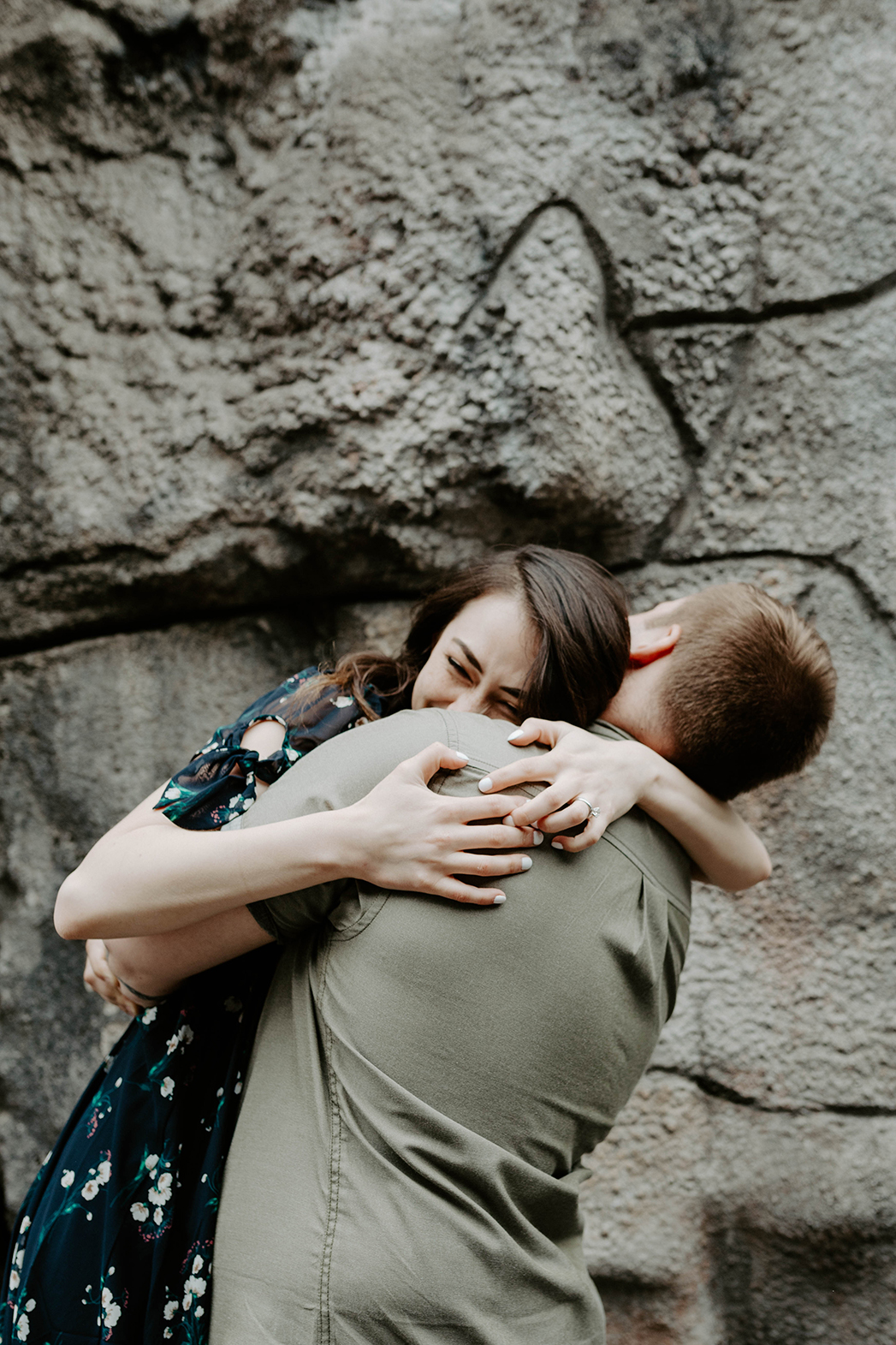 TTEngaged2019-45.jpg