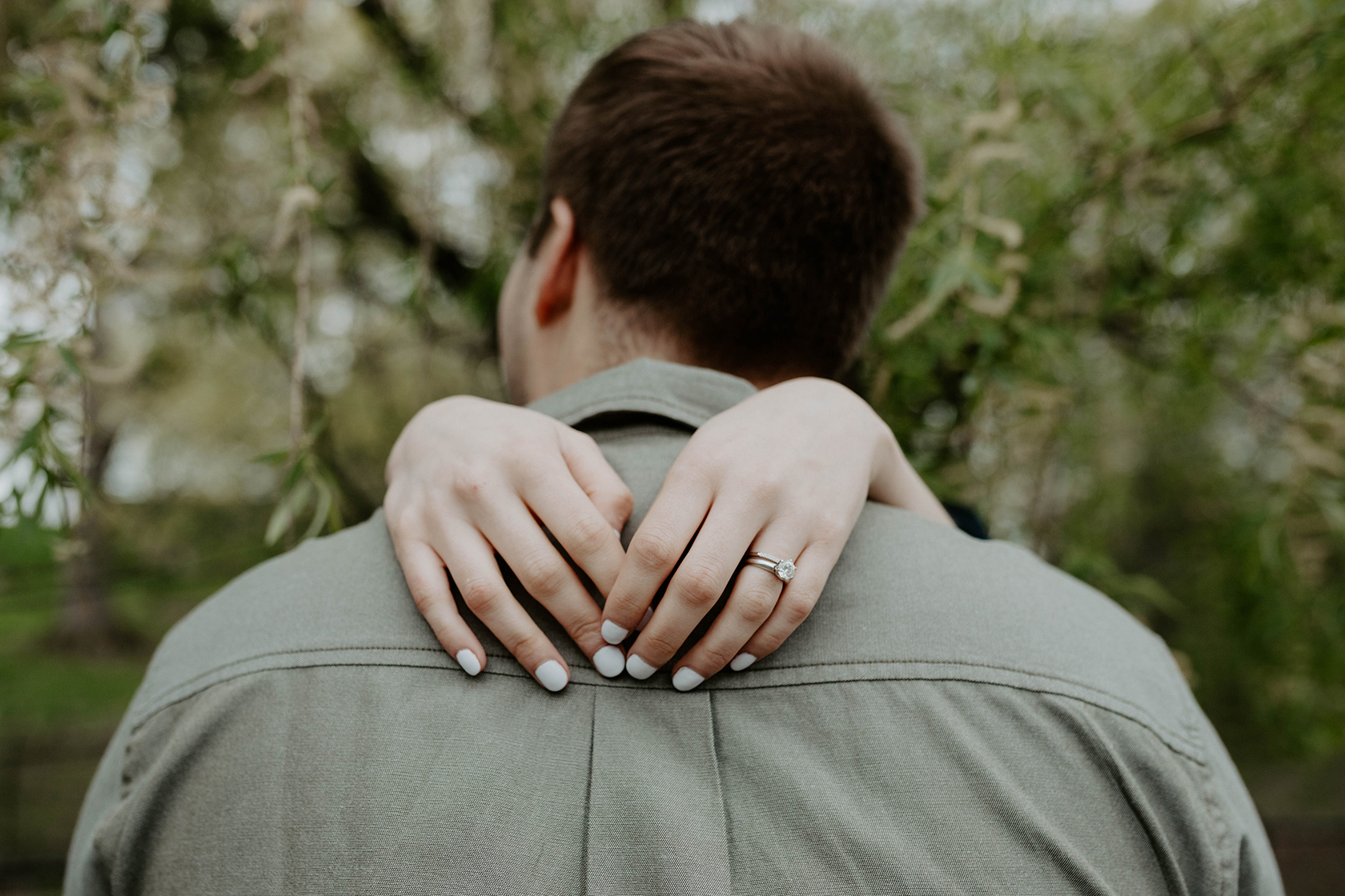 TTEngaged2019-50.jpg