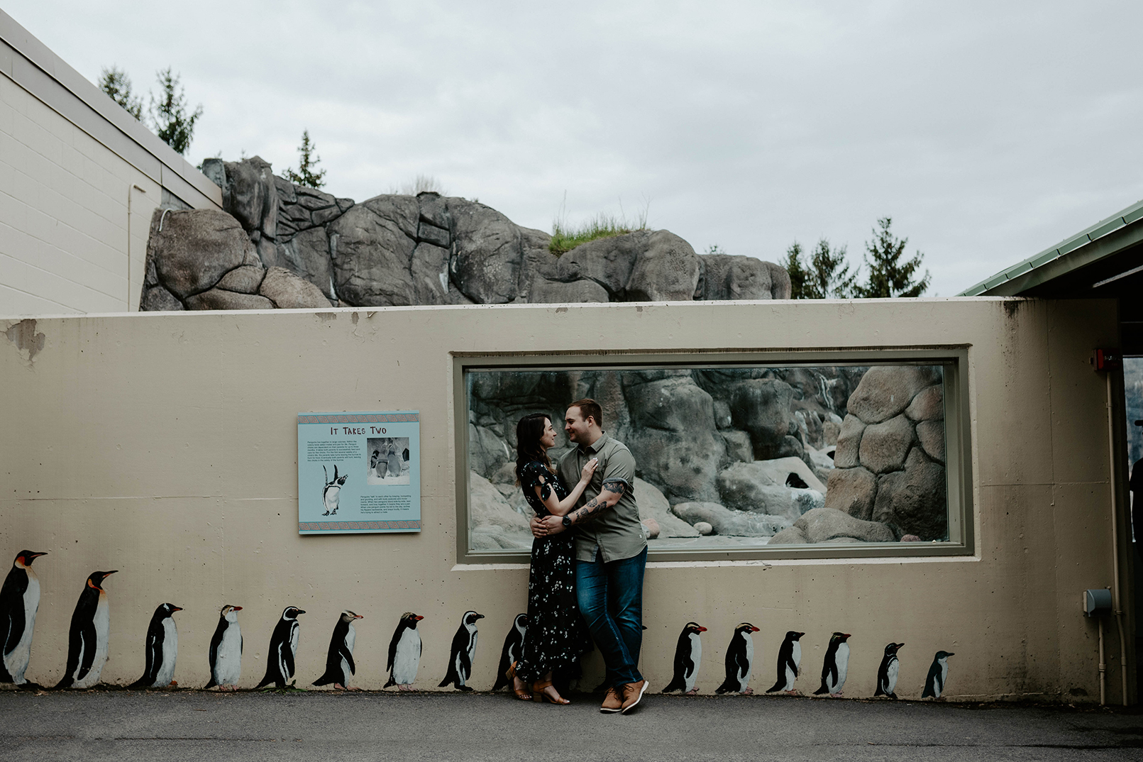 TTEngaged2019-71.jpg