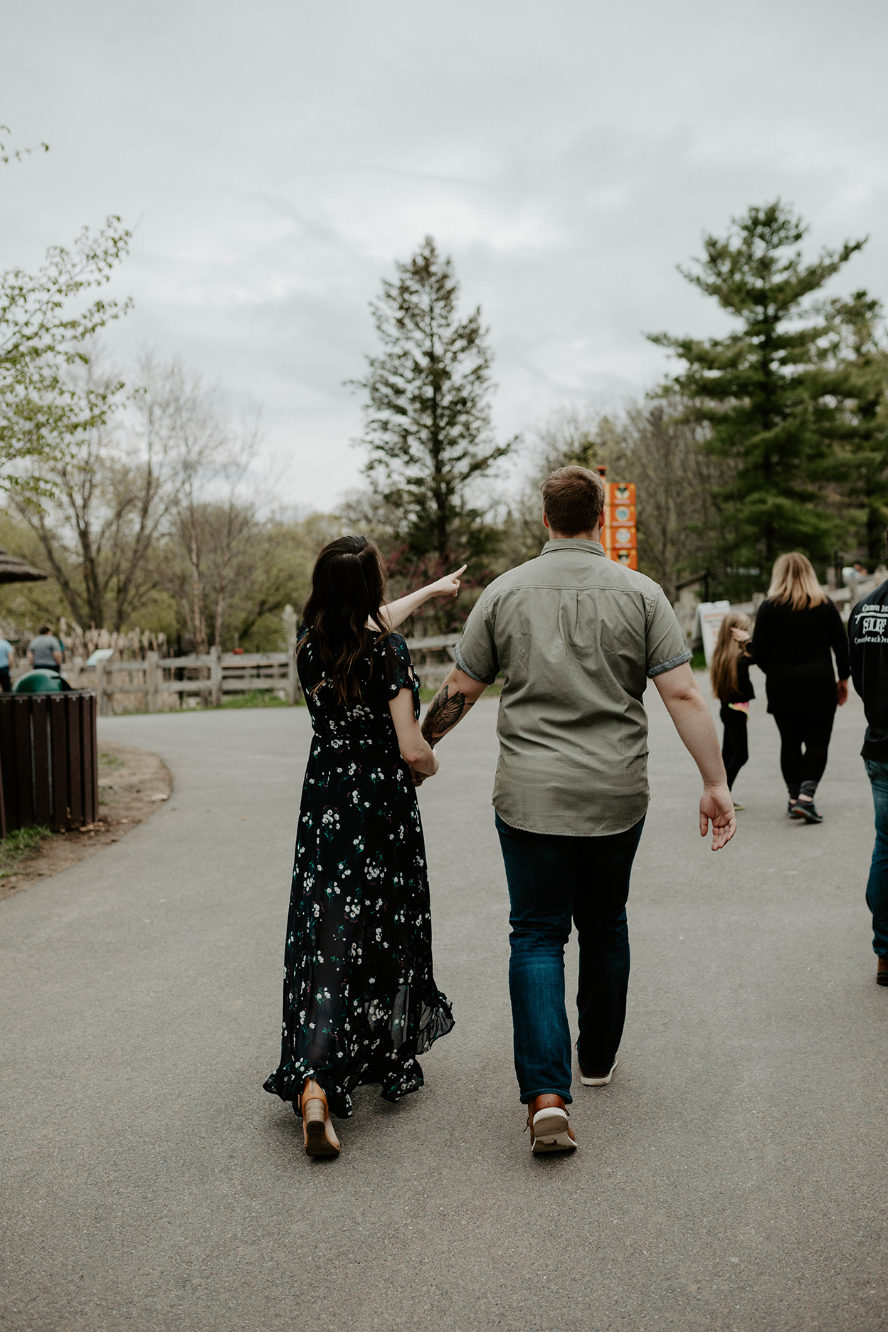 TTEngaged2019-76.jpg