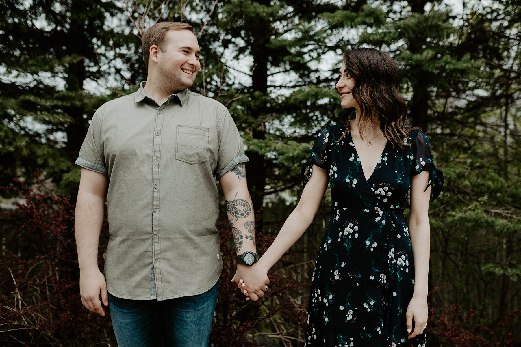 TTEngaged2019-97.jpg