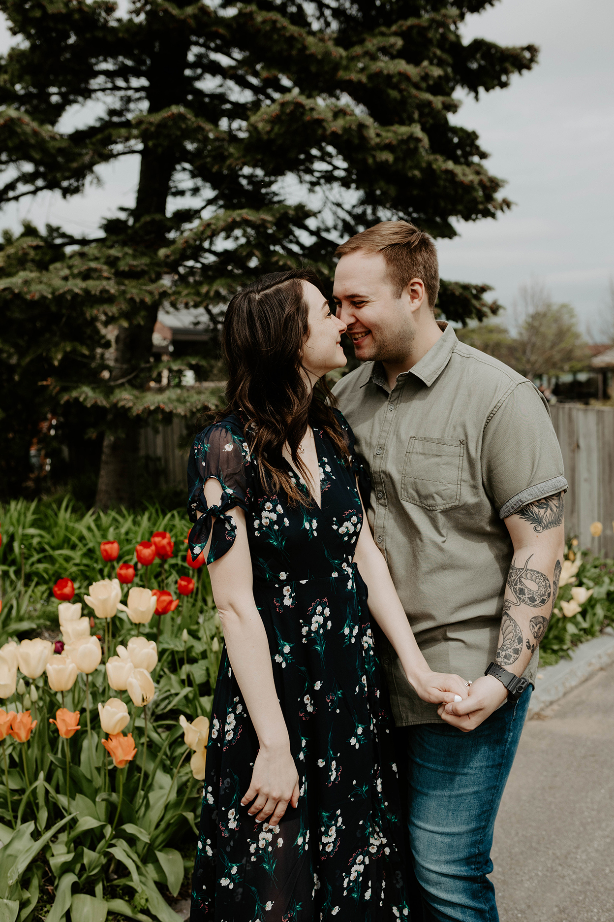 TTEngaged2019-109.jpg