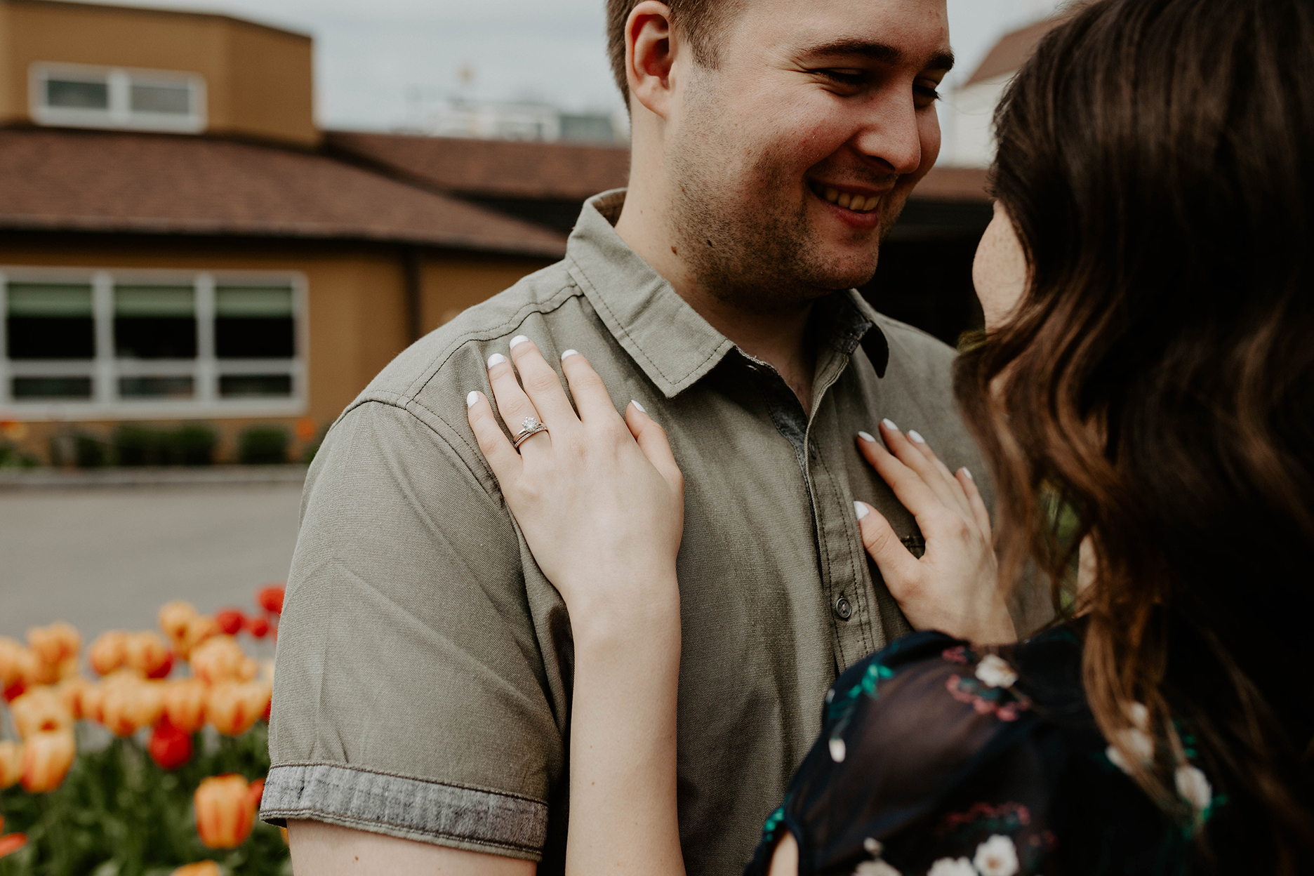 TTEngaged2019-114.jpg