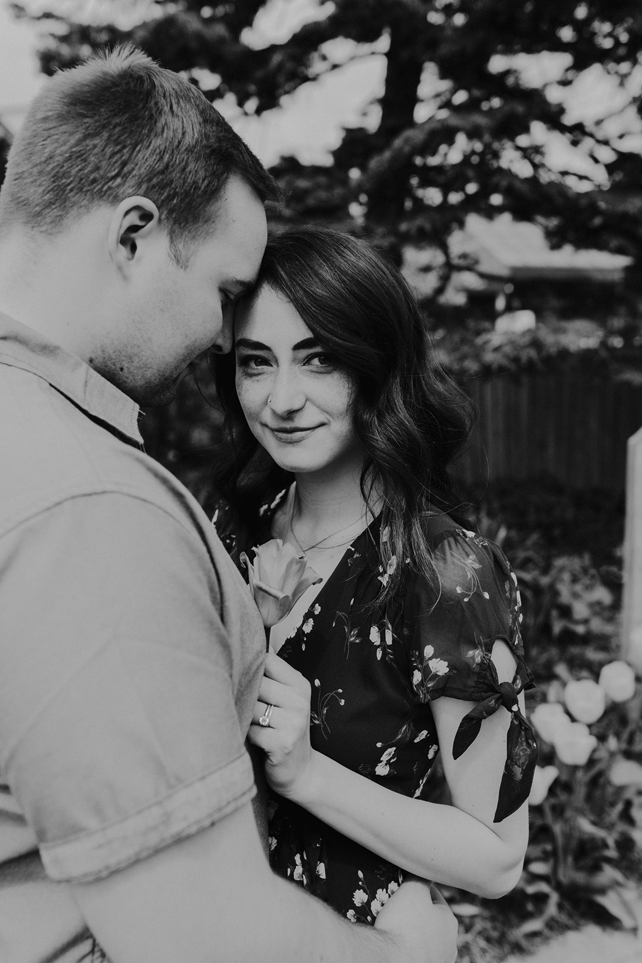 TTEngaged2019-116.jpg