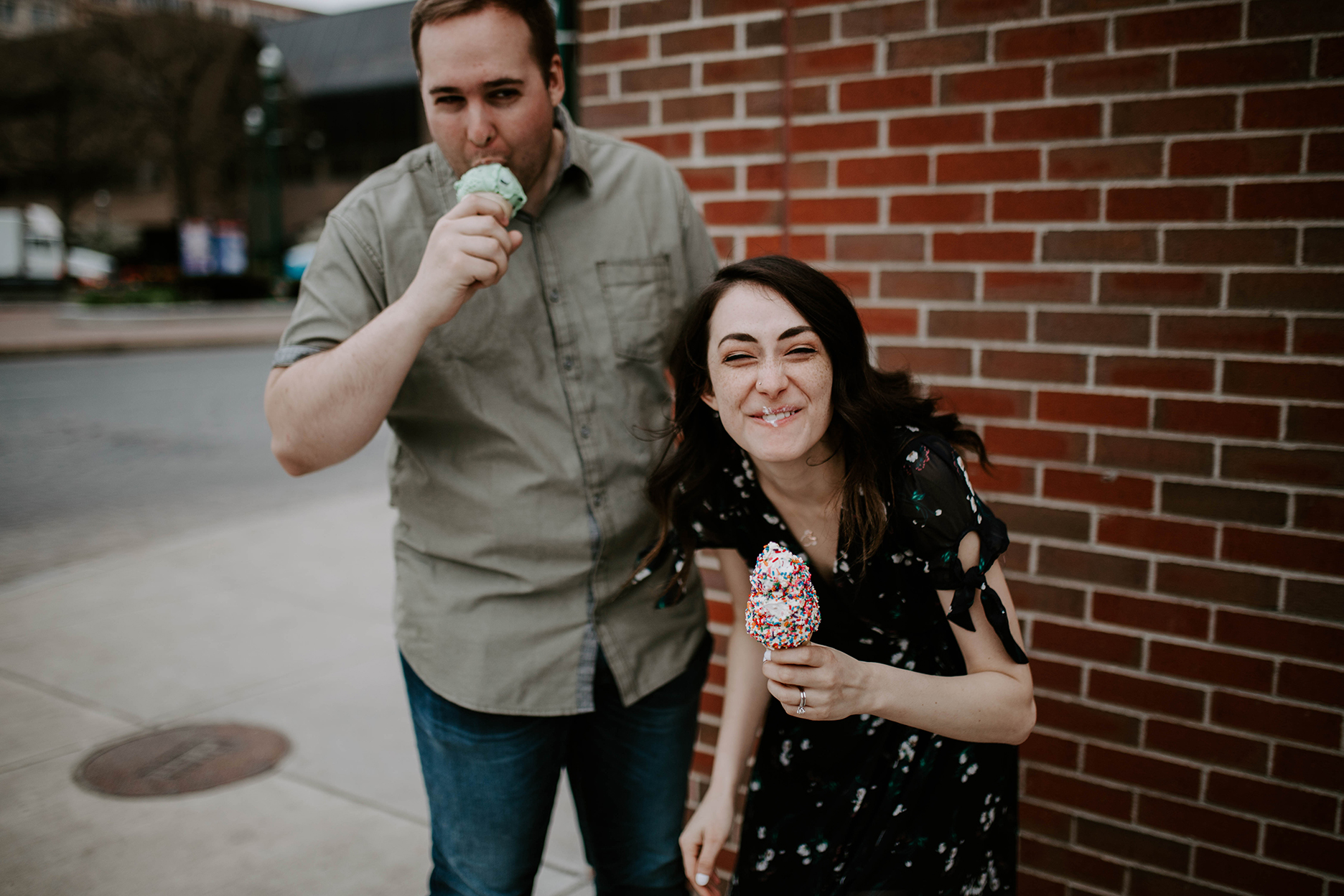 TTEngaged2019-127.jpg