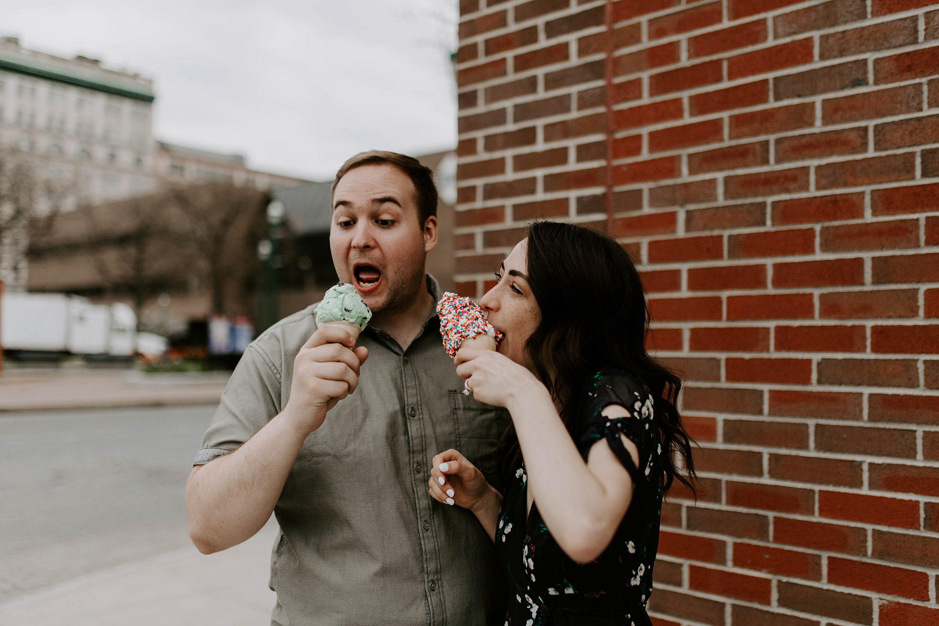 TTEngaged2019-126.jpg