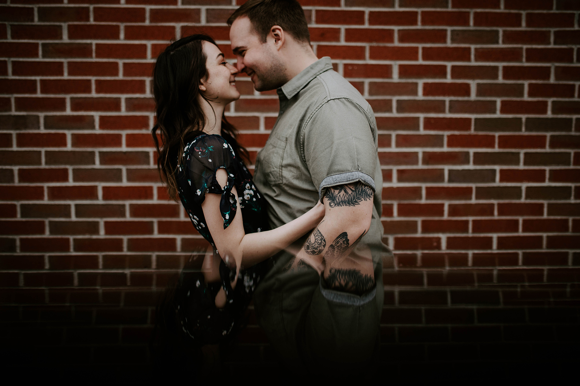 TTEngaged2019-143.jpg