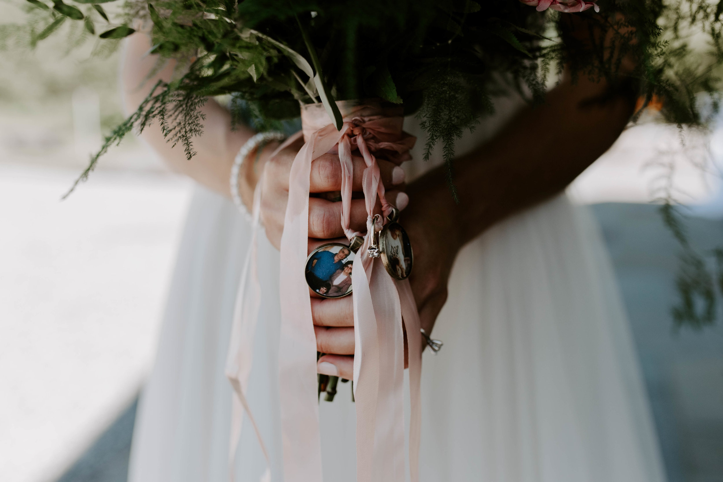 ChelseaMitchMarried6-8-2019-38.jpg
