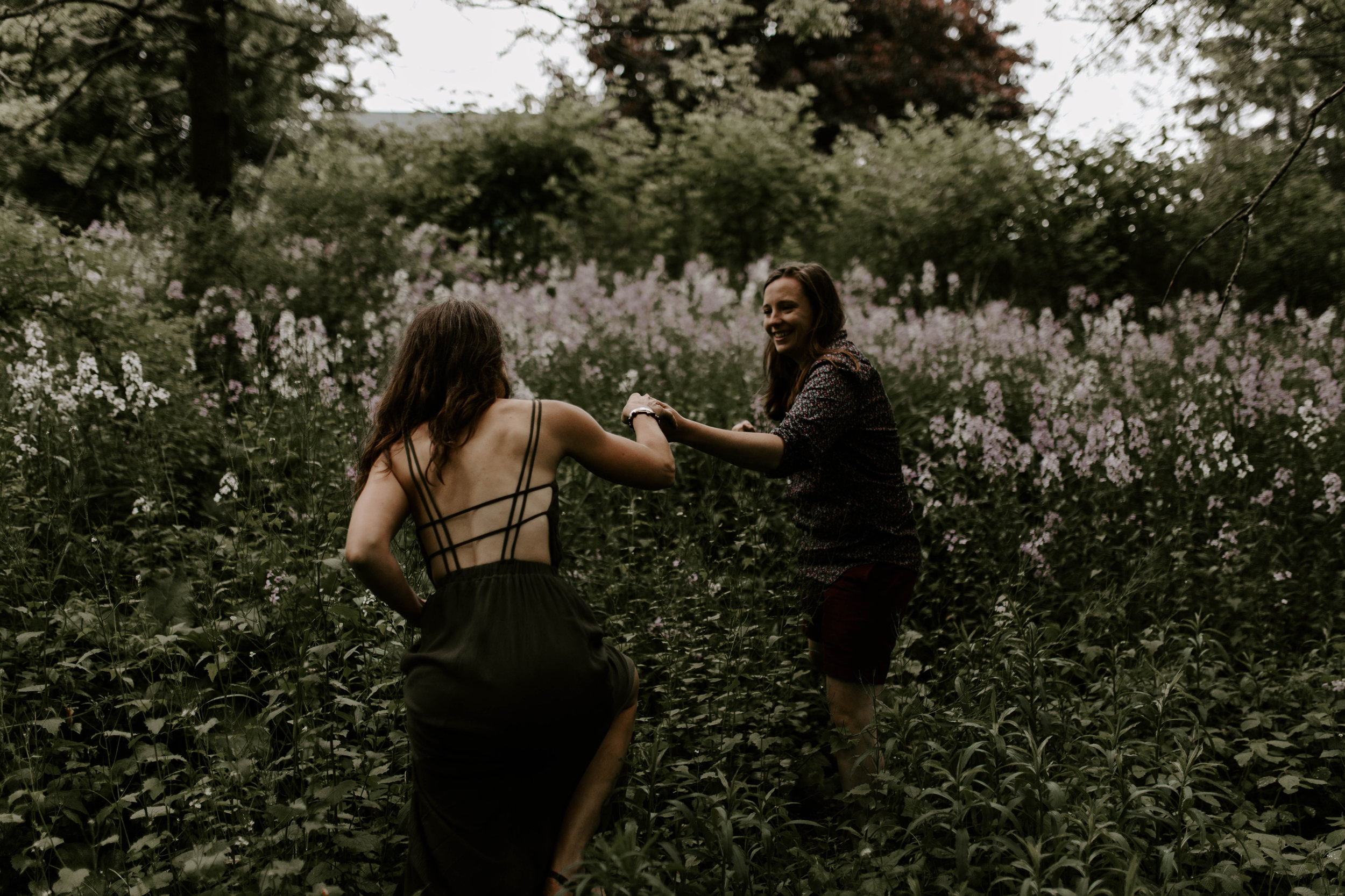 BeckyAlexaEngaged-57.jpg