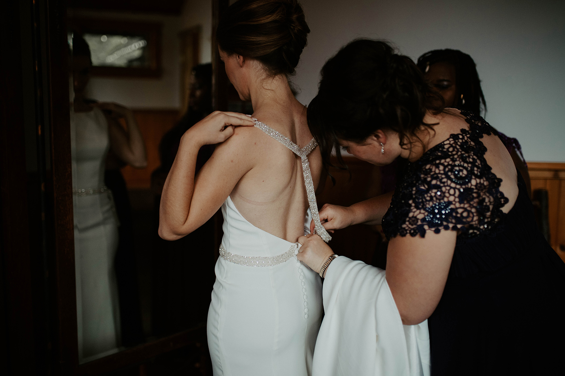 Fabian+Esther6-20-19-39.jpg
