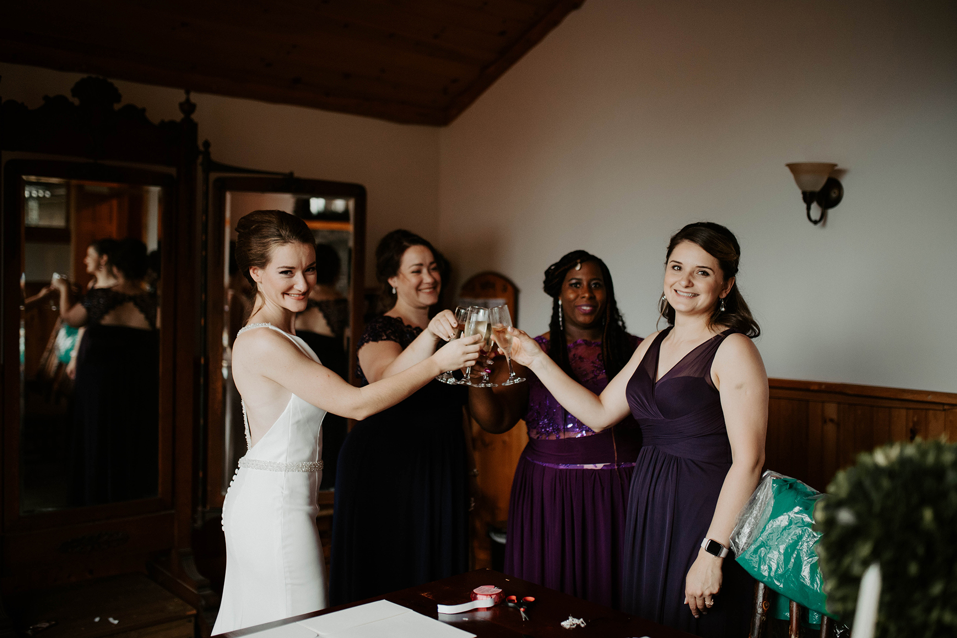 Fabian+Esther6-20-19-58.jpg