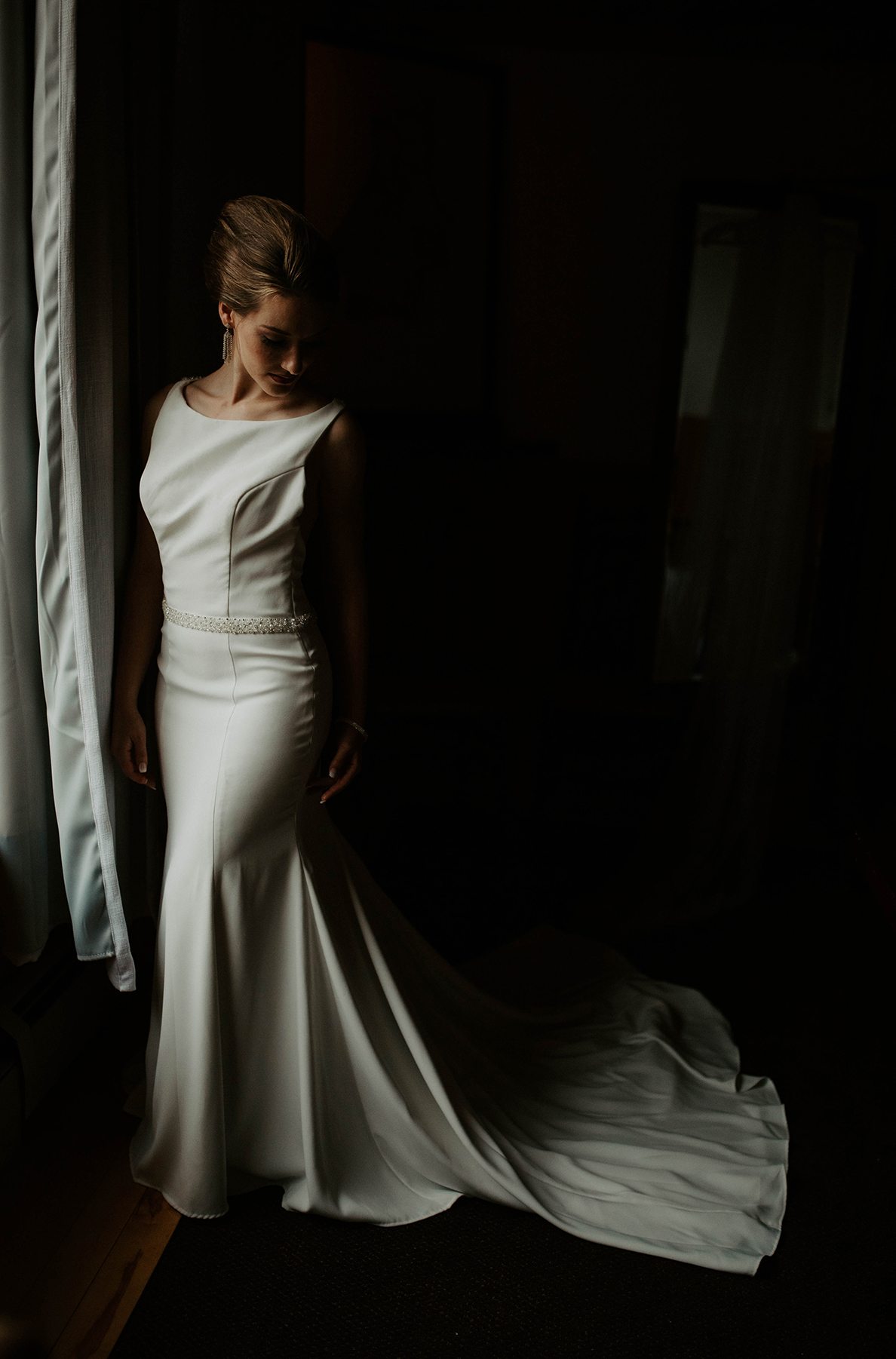 Fabian+Esther6-20-19-77.jpg