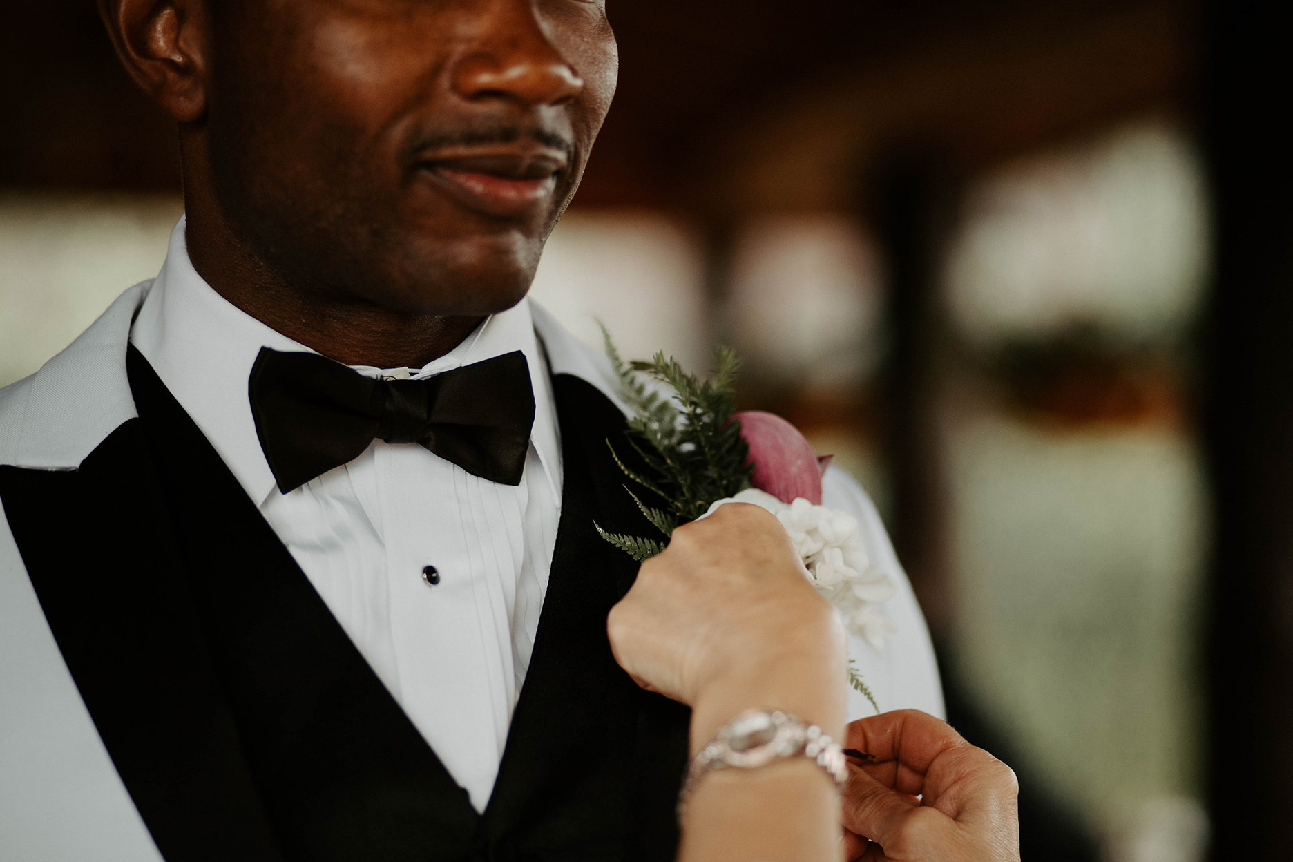 Fabian+Esther6-20-19-116.jpg