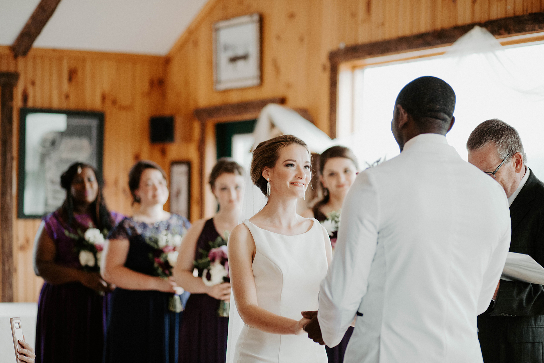 Fabian+Esther6-20-19-227.jpg