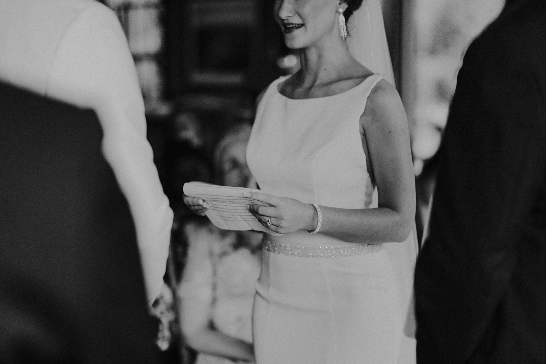 Fabian+Esther6-20-19-249.jpg