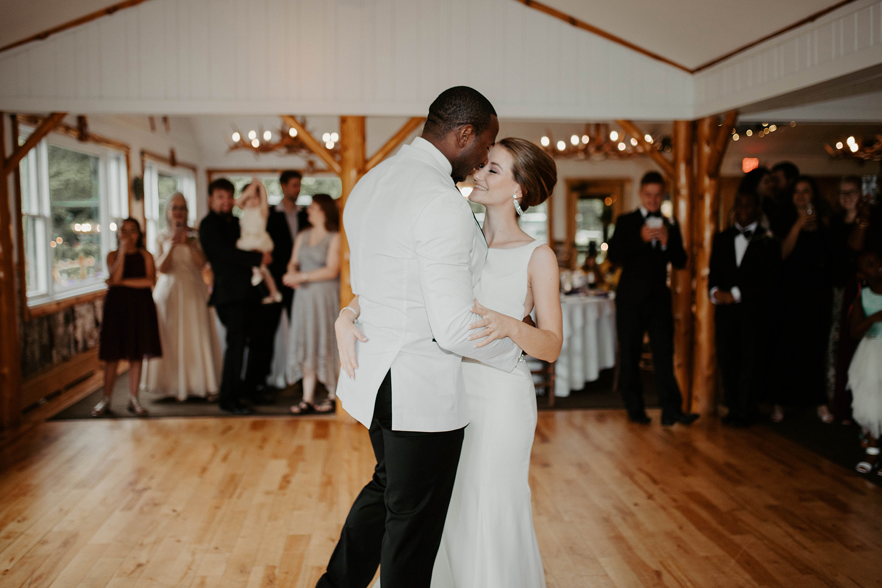 Fabian+Esther6-20-19-459.jpg