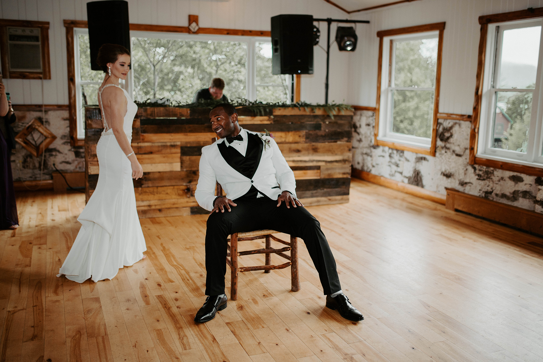 Fabian+Esther6-20-19-467.jpg