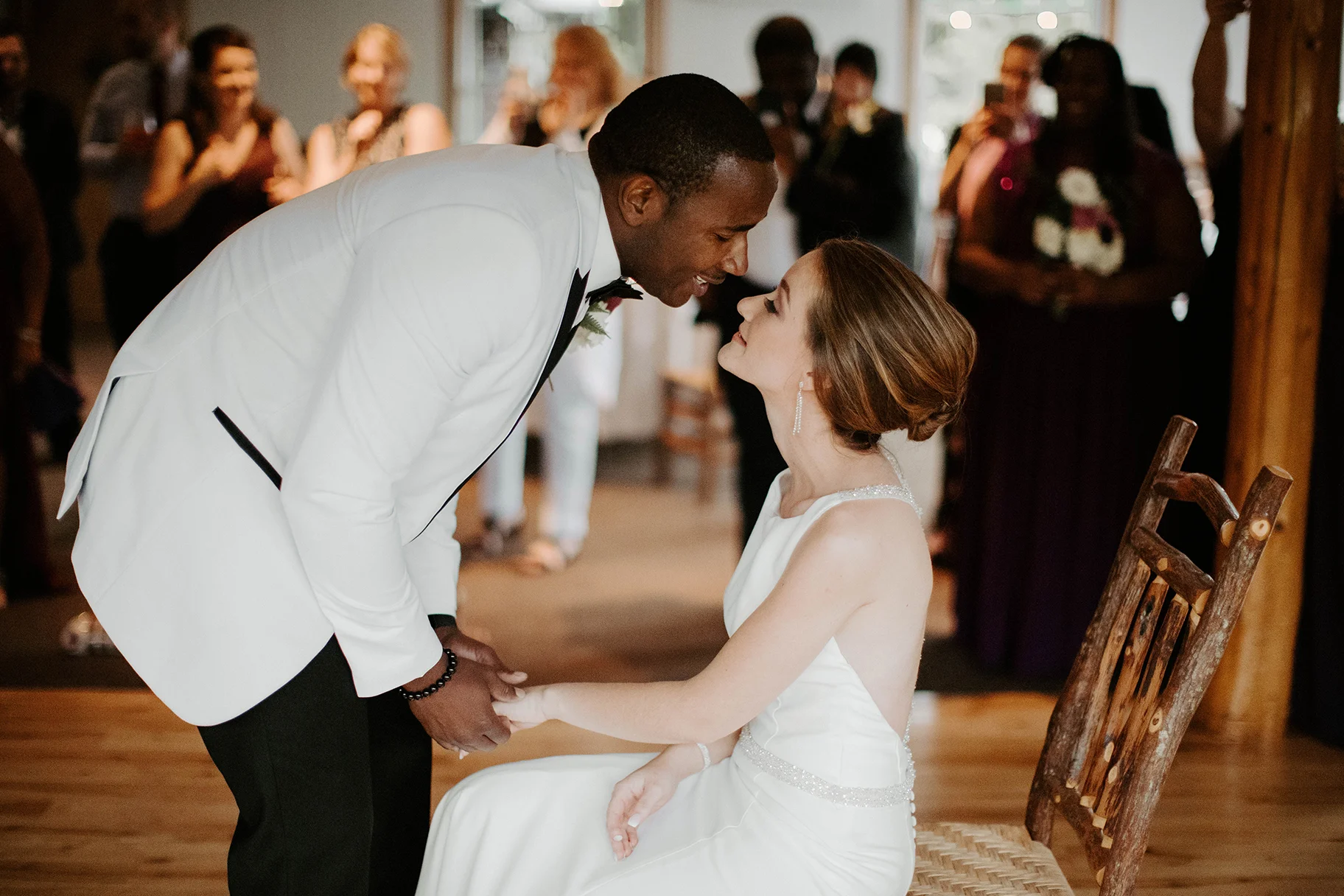 Fabian+Esther6-20-19-480.jpg
