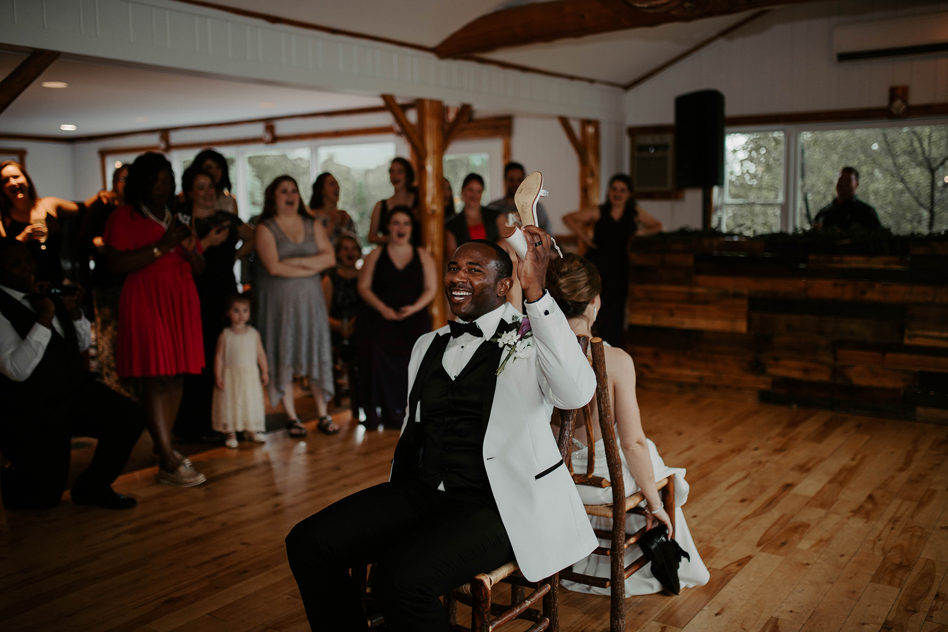Fabian+Esther6-20-19-528.jpg
