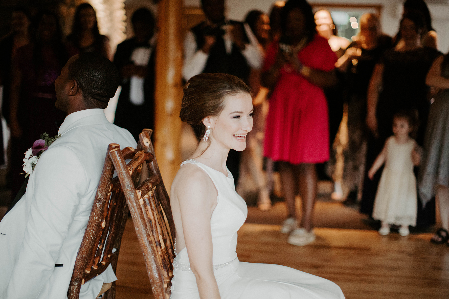 Fabian+Esther6-20-19-533.jpg
