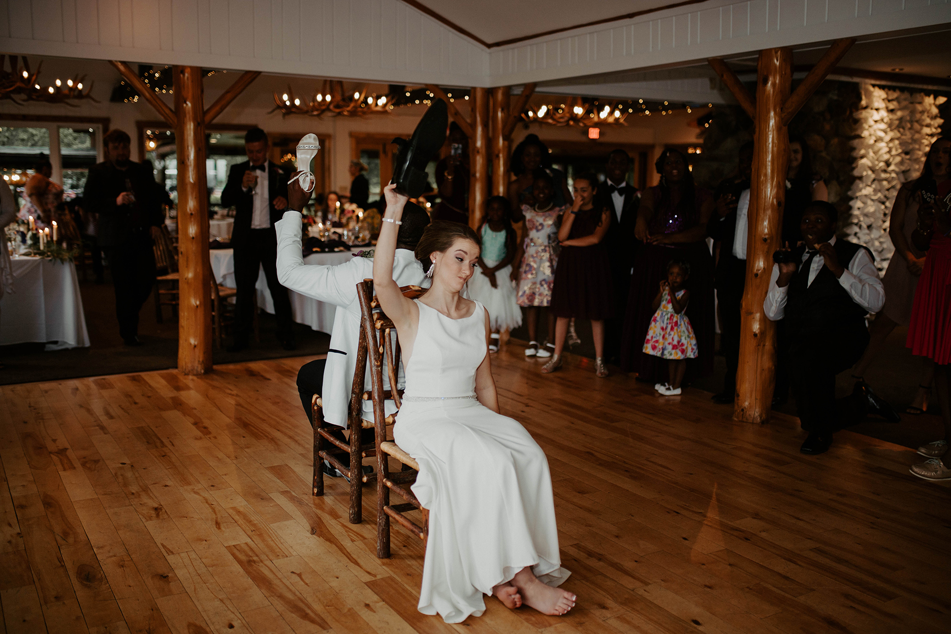Fabian+Esther6-20-19-534.jpg