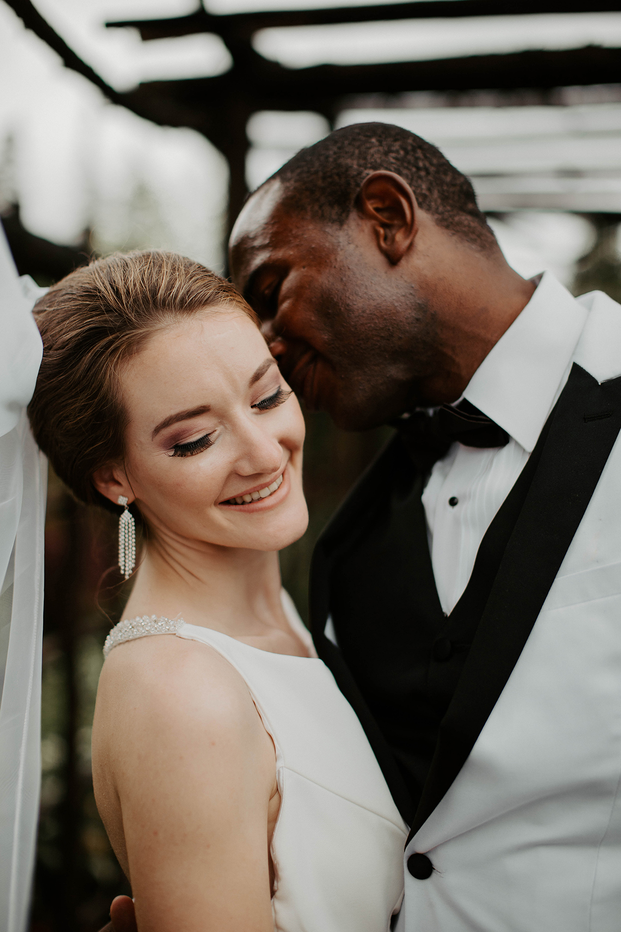Fabian+Esther6-20-19-587.jpg