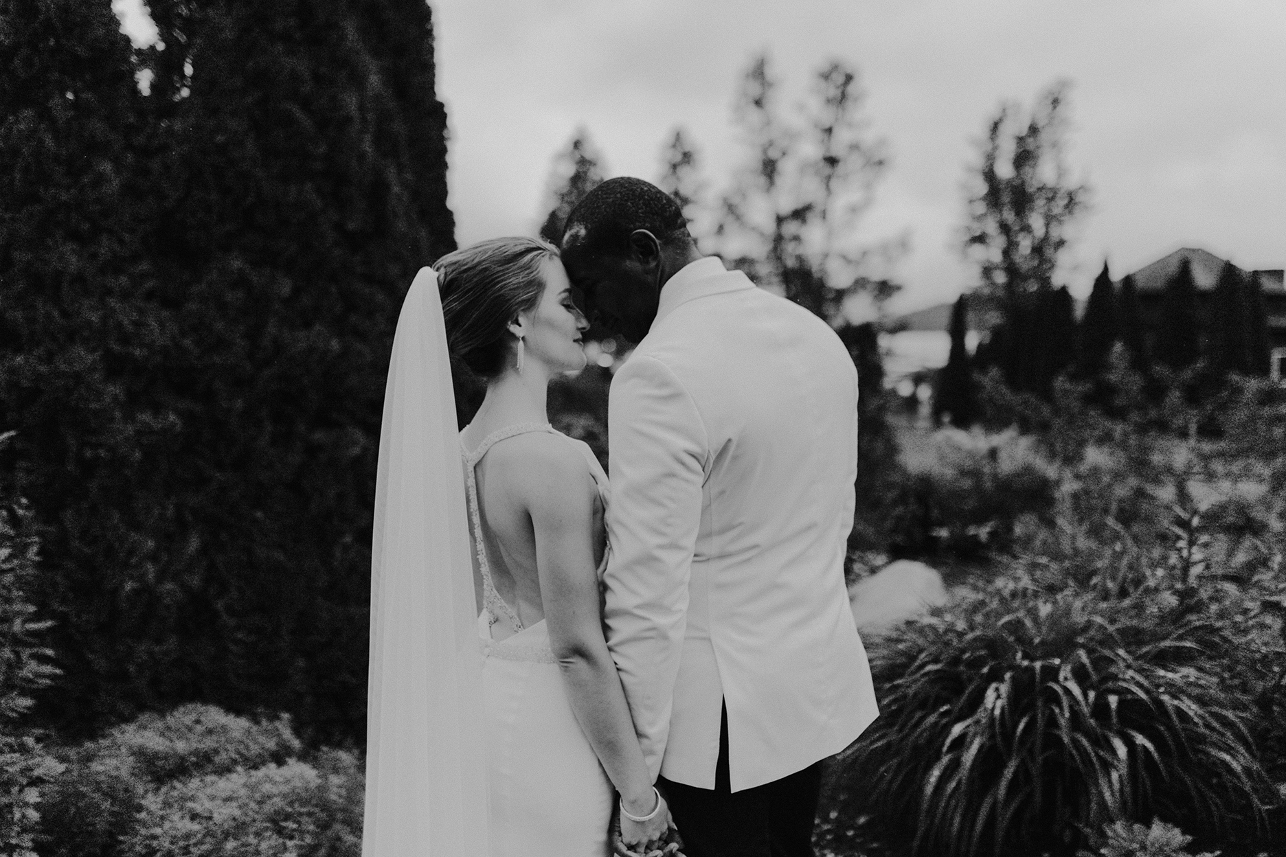 Fabian+Esther6-20-19-590.jpg