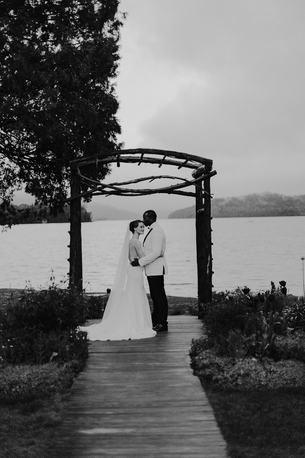 Fabian+Esther6-20-19-610.jpg