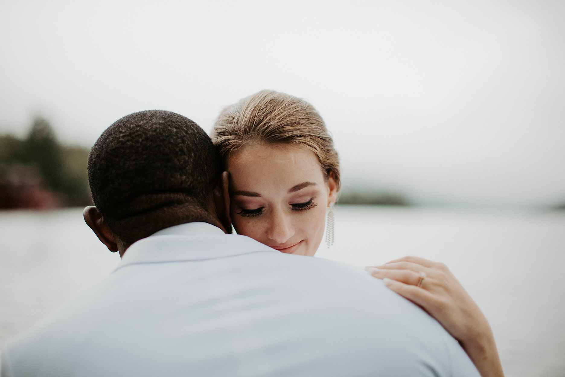 Fabian+Esther6-20-19-621.jpg