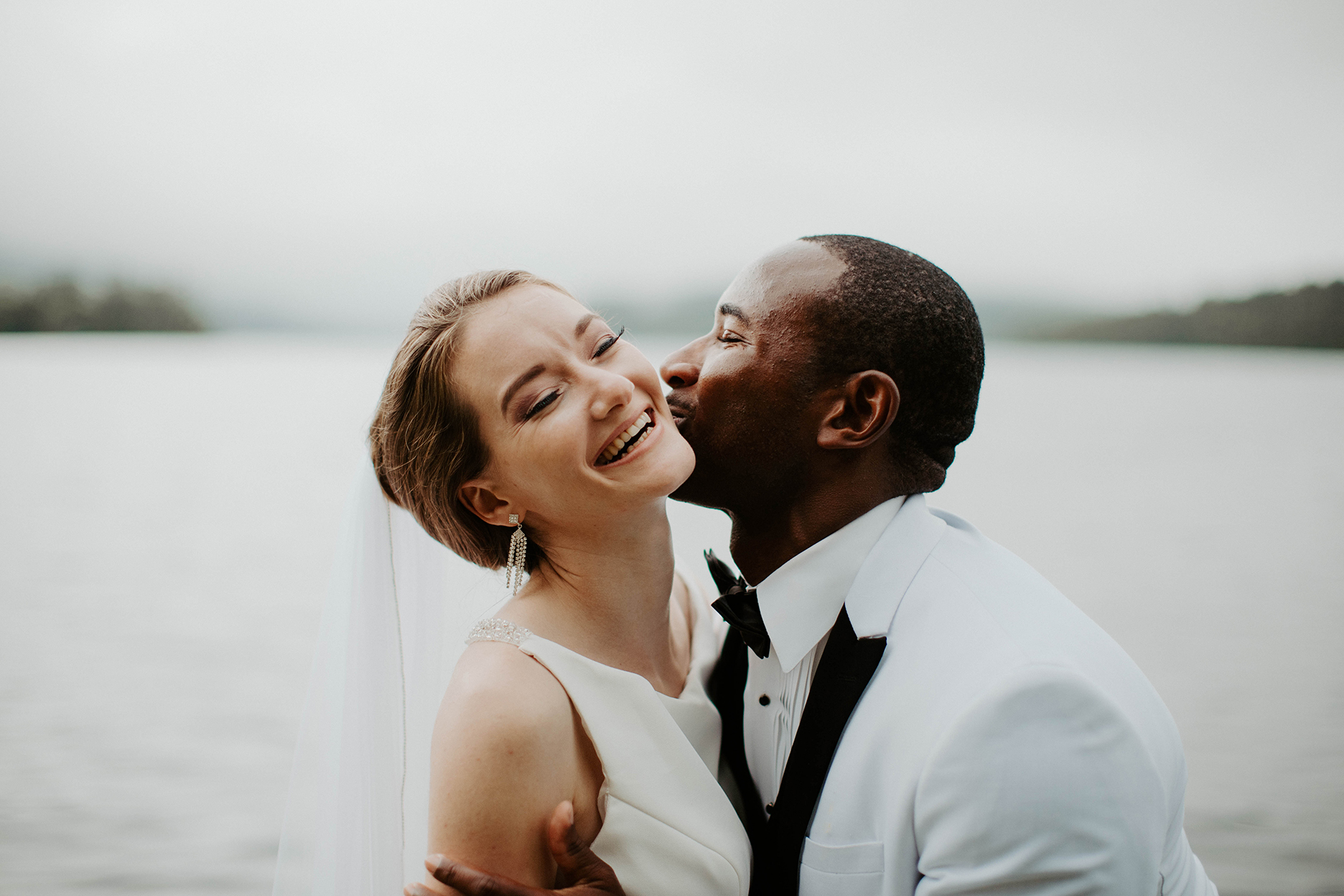 Fabian+Esther6-20-19-628.jpg