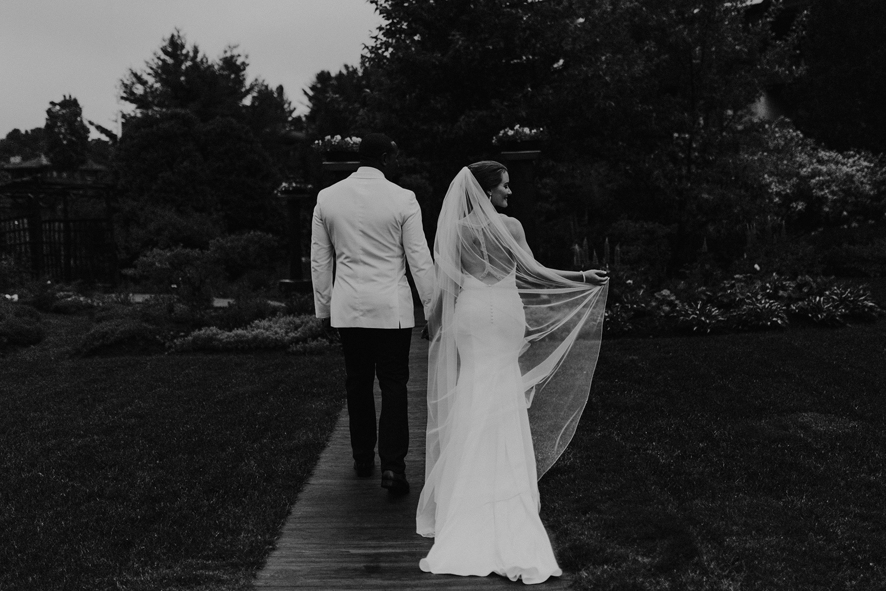 Fabian+Esther6-20-19-673.jpg