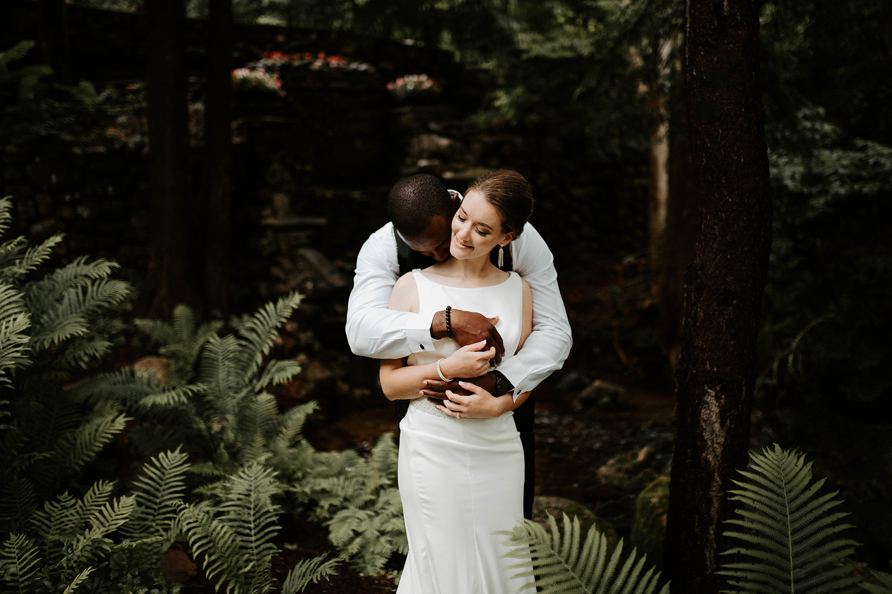 Fabian+Esther6-20-19-717.jpg