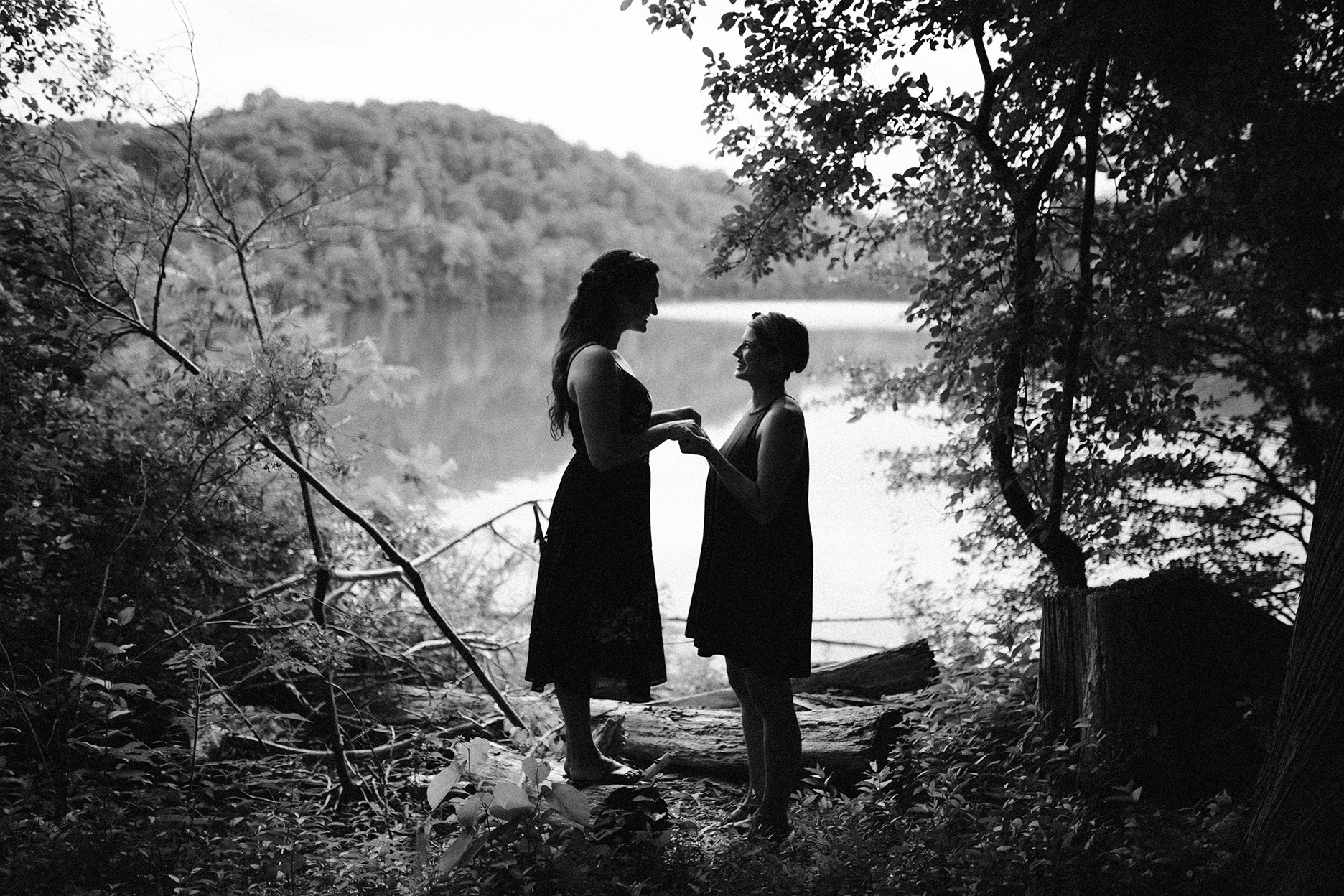 Bennett+KatieEngaged2019-9.jpg