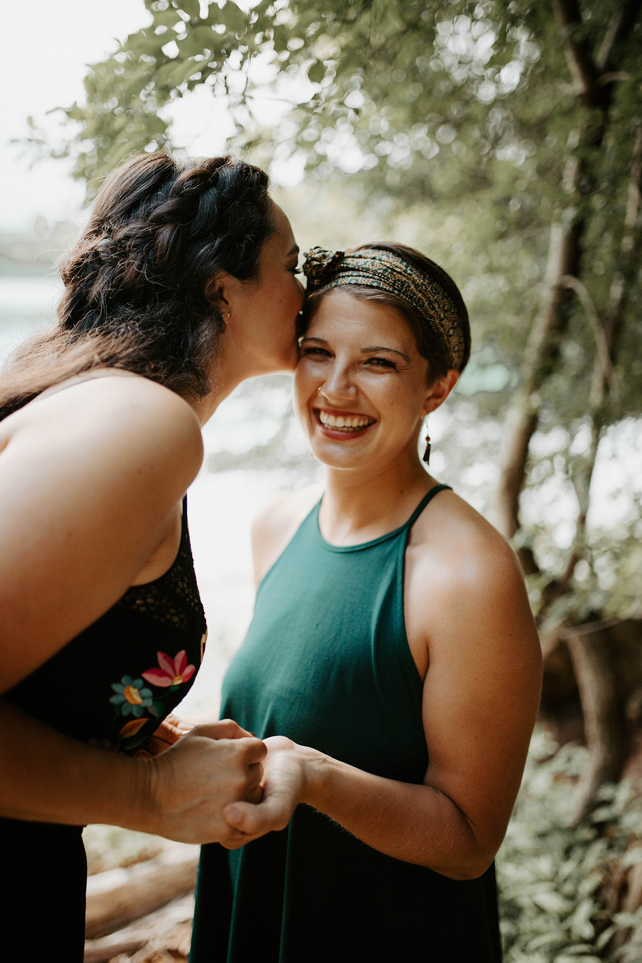 Bennett+KatieEngaged2019-10.jpg