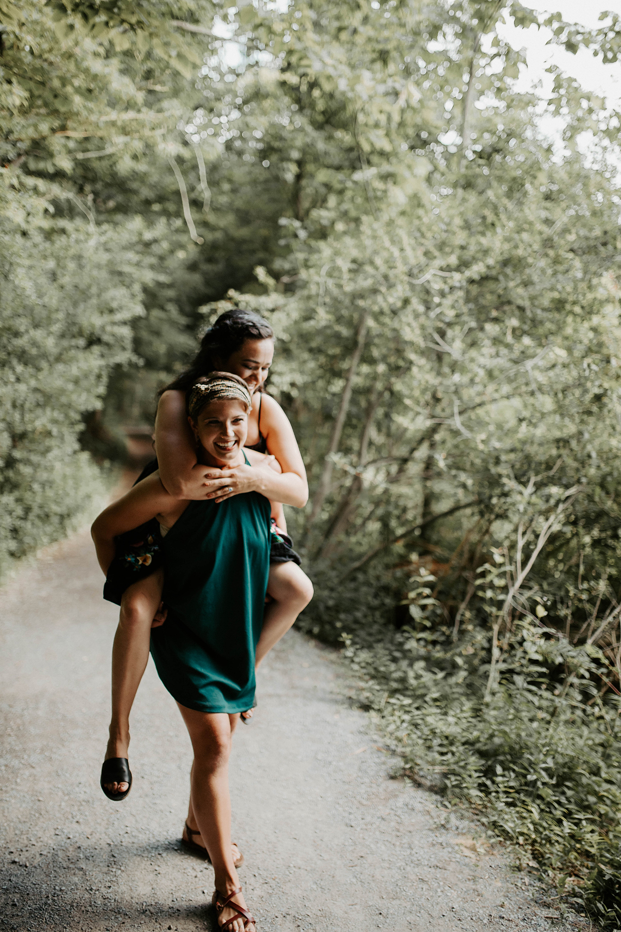 Bennett+KatieEngaged2019-16.jpg