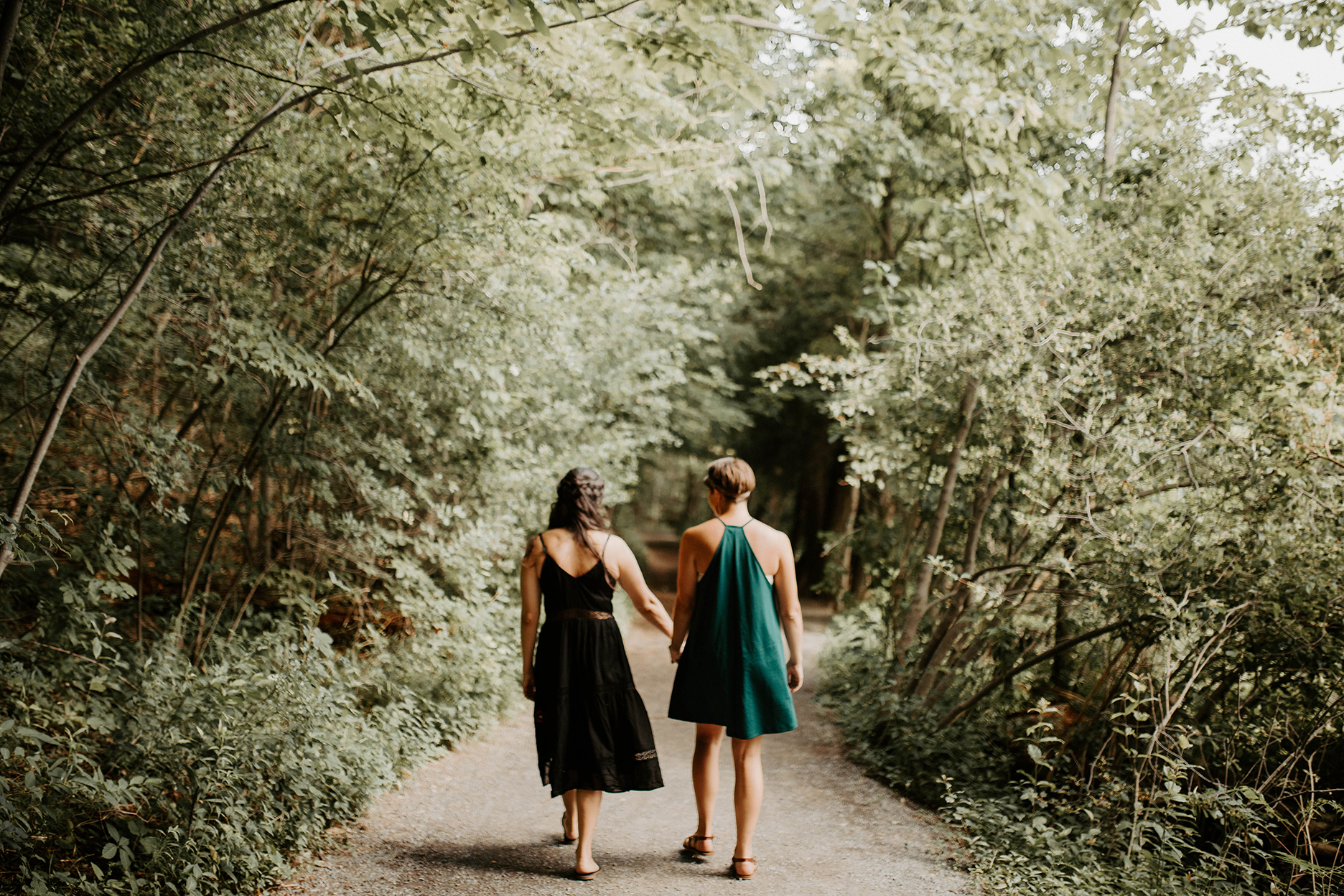 Bennett+KatieEngaged2019-19.jpg