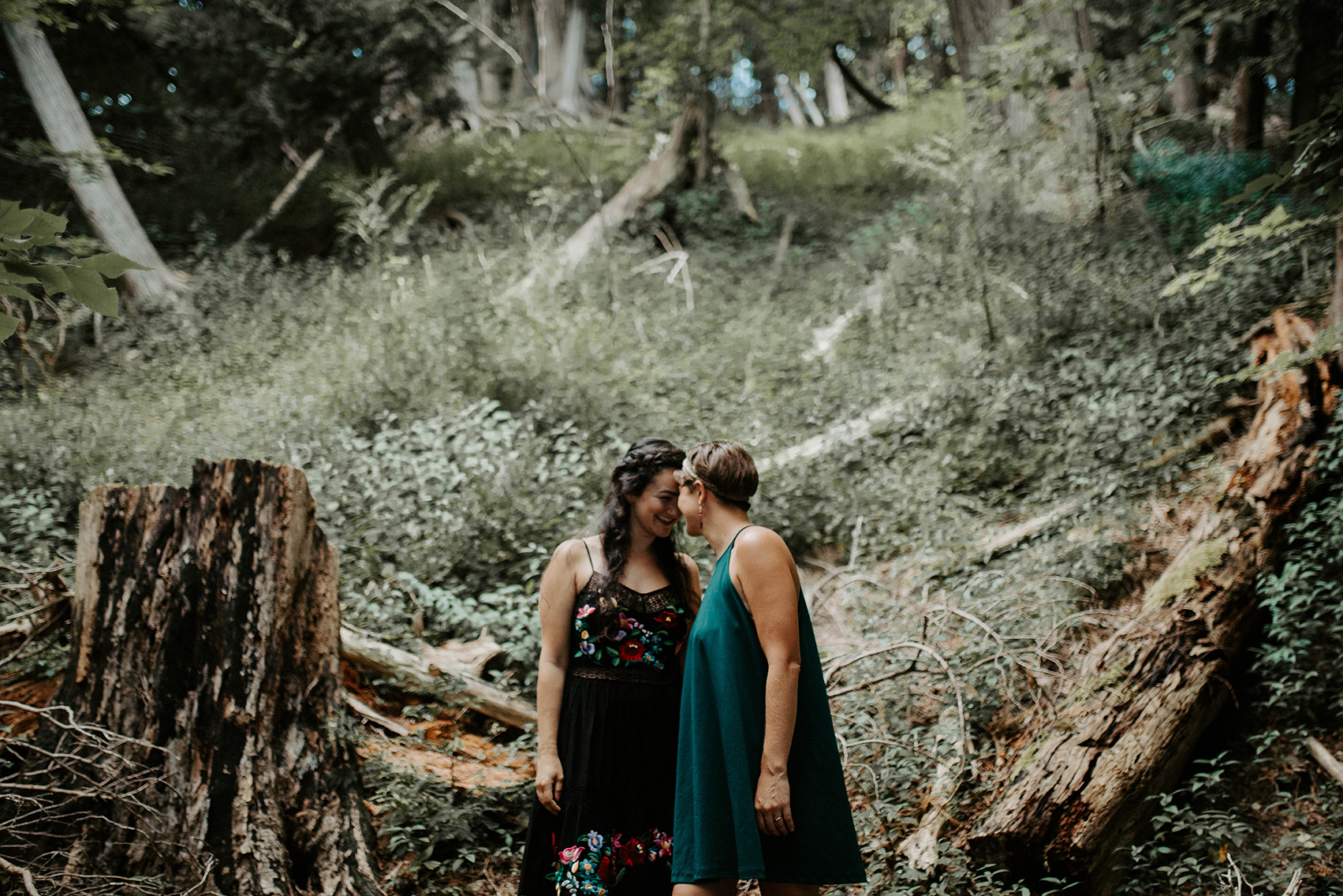Bennett+KatieEngaged2019-29.jpg