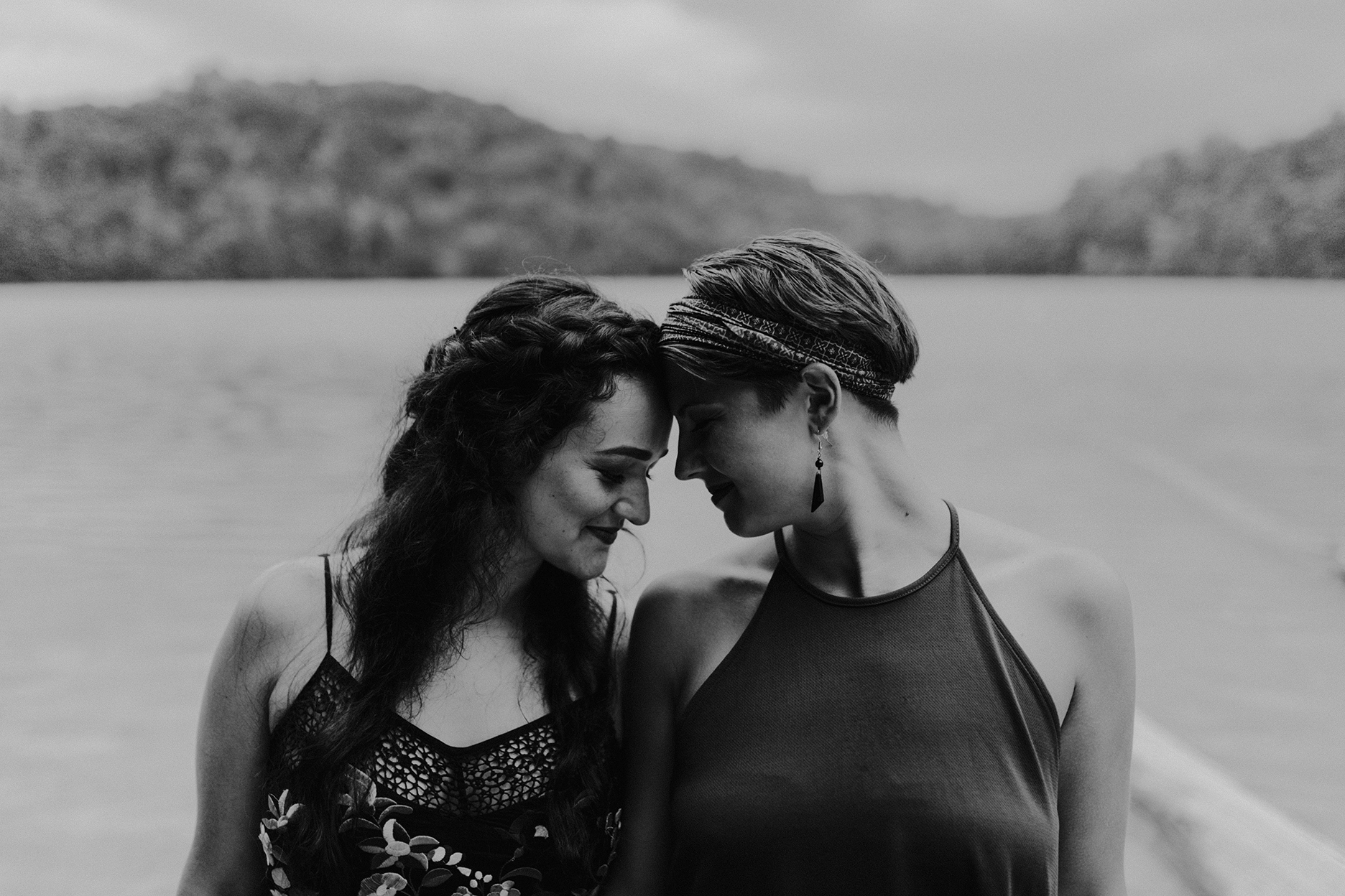 Bennett+KatieEngaged2019-44.jpg