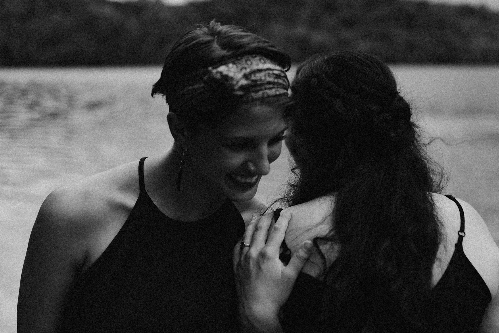 Bennett+KatieEngaged2019-48.jpg