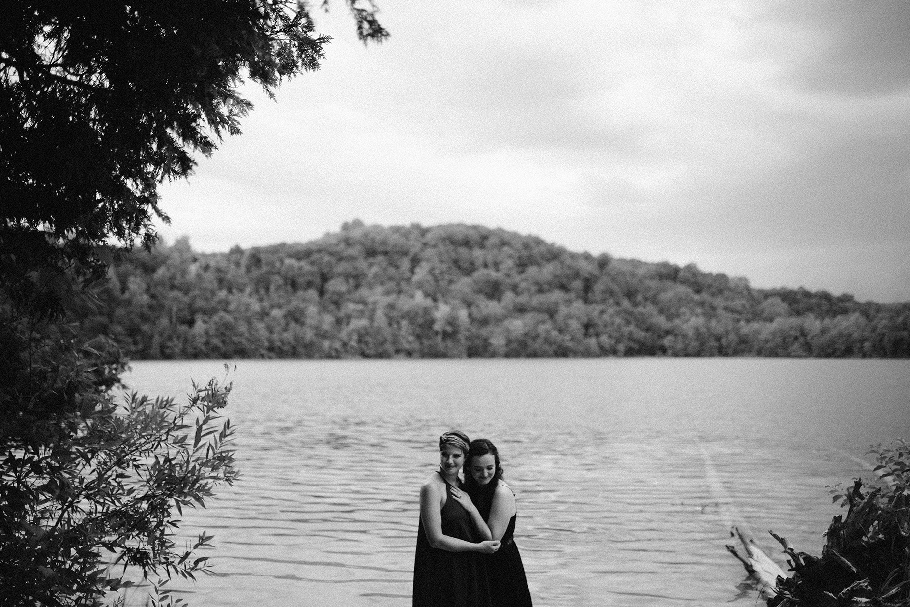 Bennett+KatieEngaged2019-60.jpg